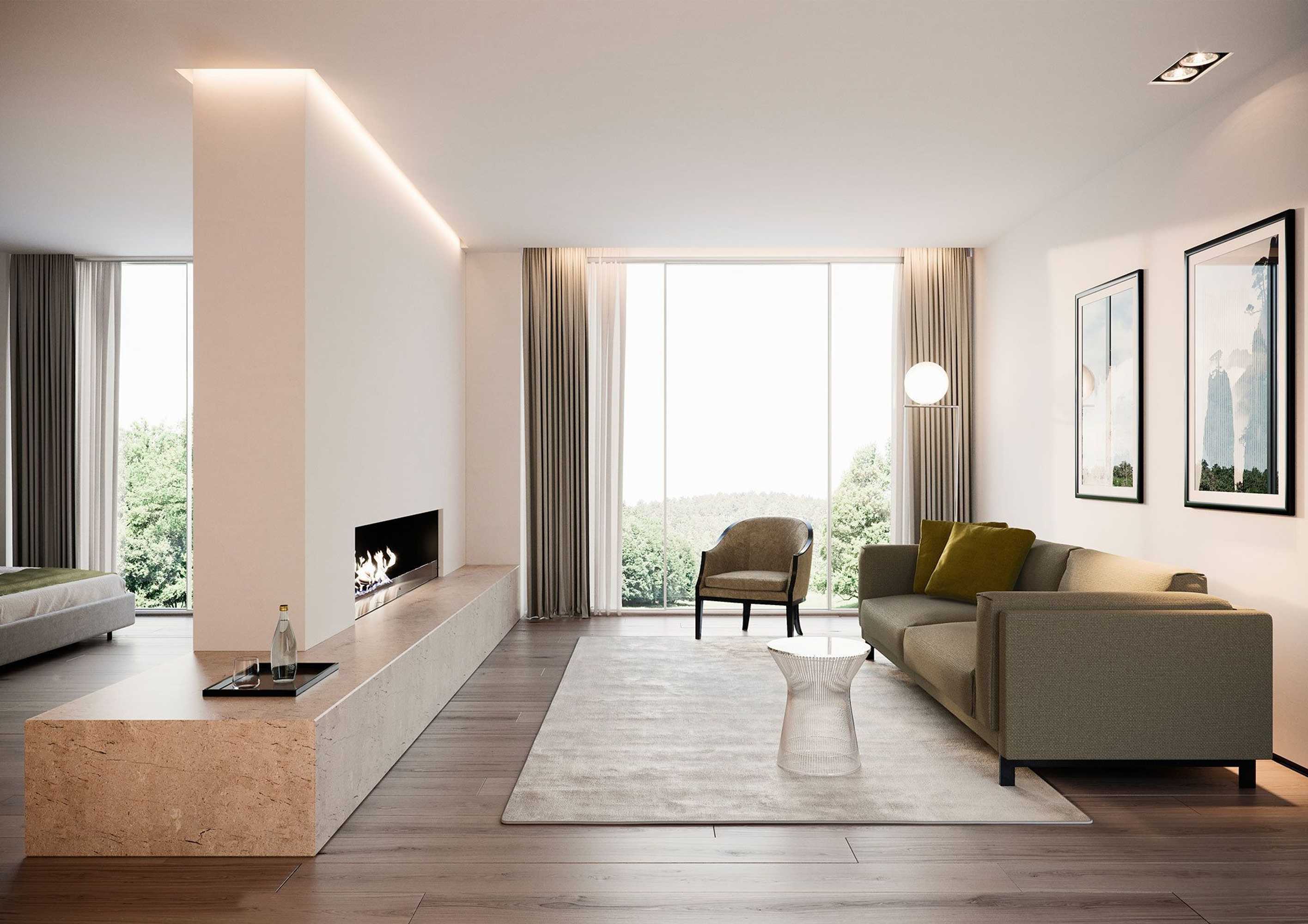 Gift card for Hotel Terme Neroniane Gift card for Hotel Terme Neroniane