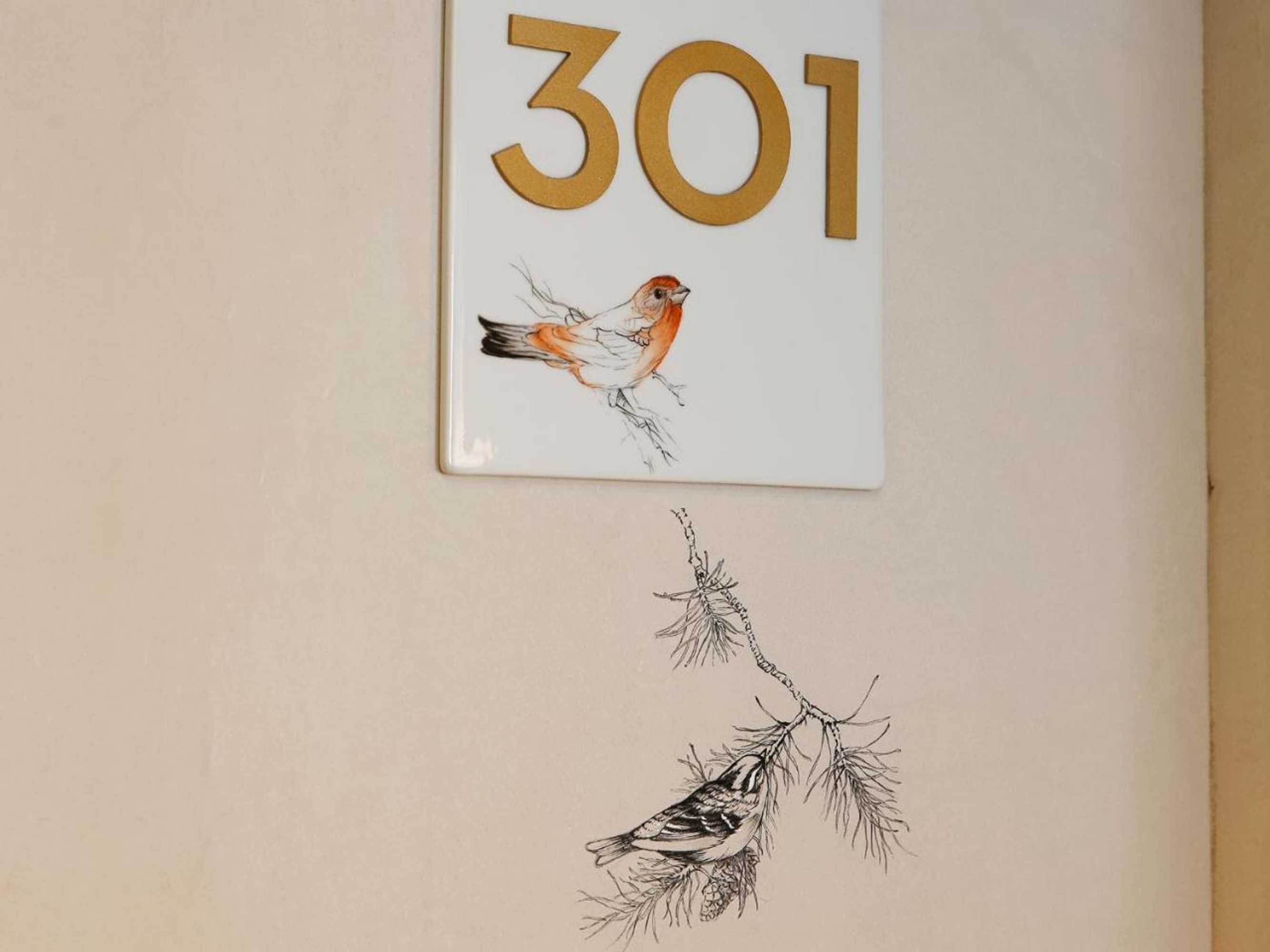 Gift card for Montebelo Vista Alegre Ílhavo Hotel