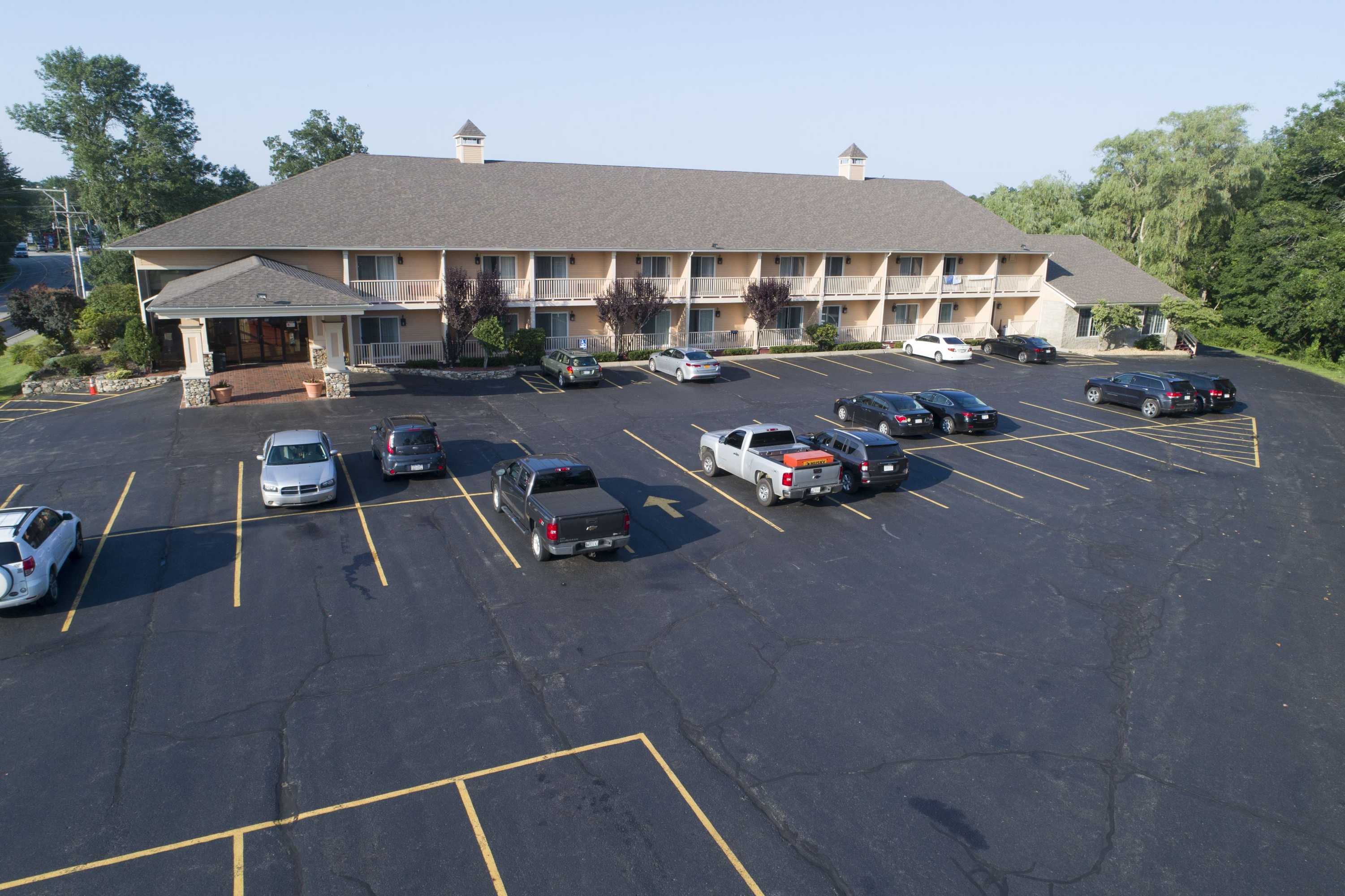 Gift card for Hampton Falls Inn Gift card for Hampton Falls Inn