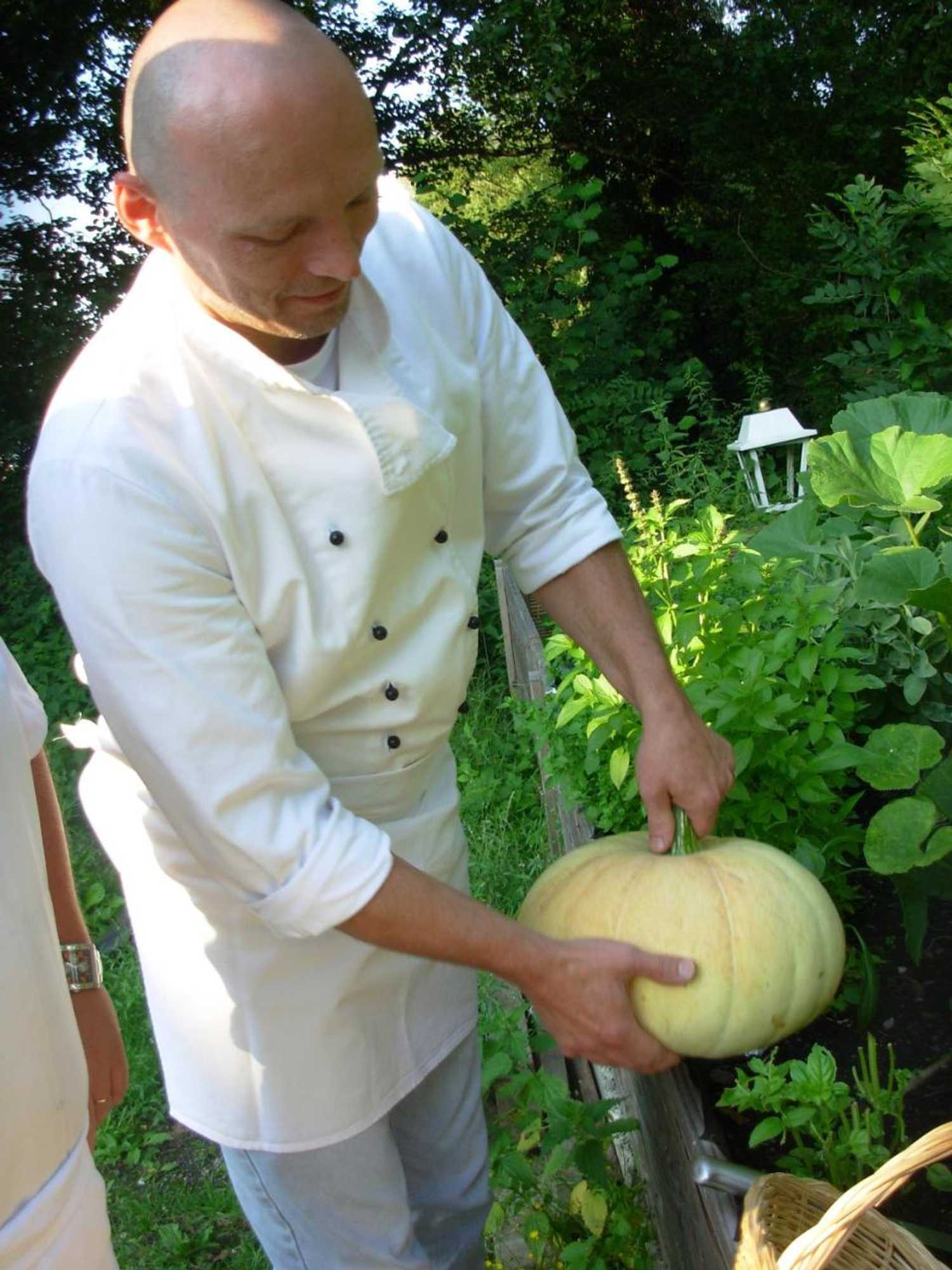 Gift card for Hotel Bliesbrück