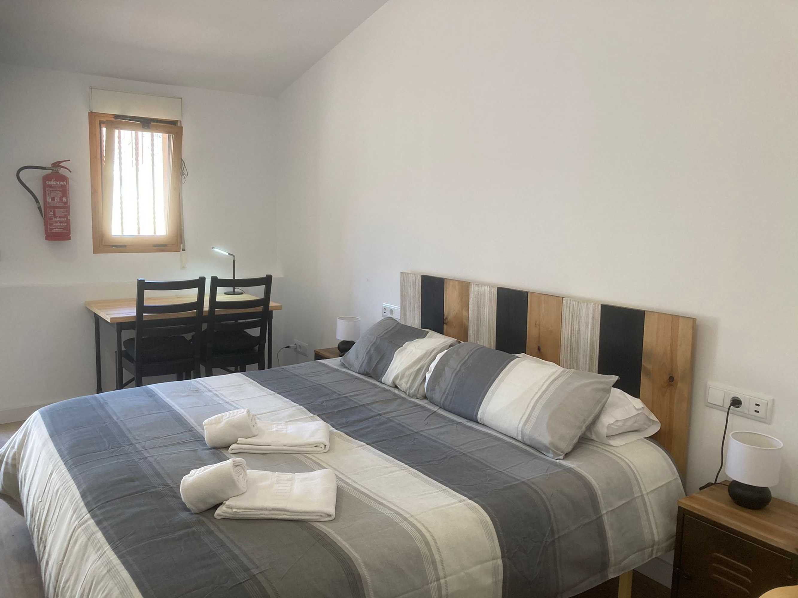 Gift card for Hospedium Hotel Venta Sant Jordi Gift card for Hospedium Hotel Venta Sant Jordi