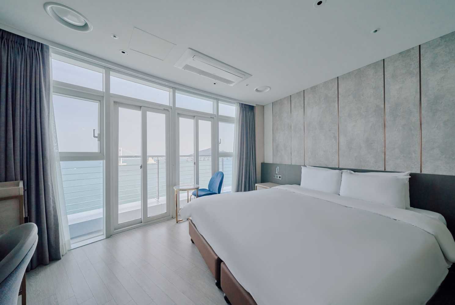 Gift card for Hotel Aqua Palace