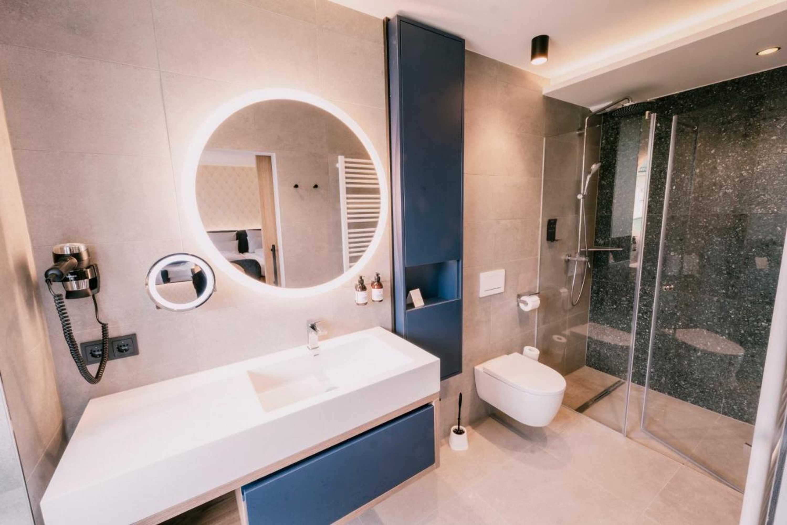 Gift card for Holzapfel