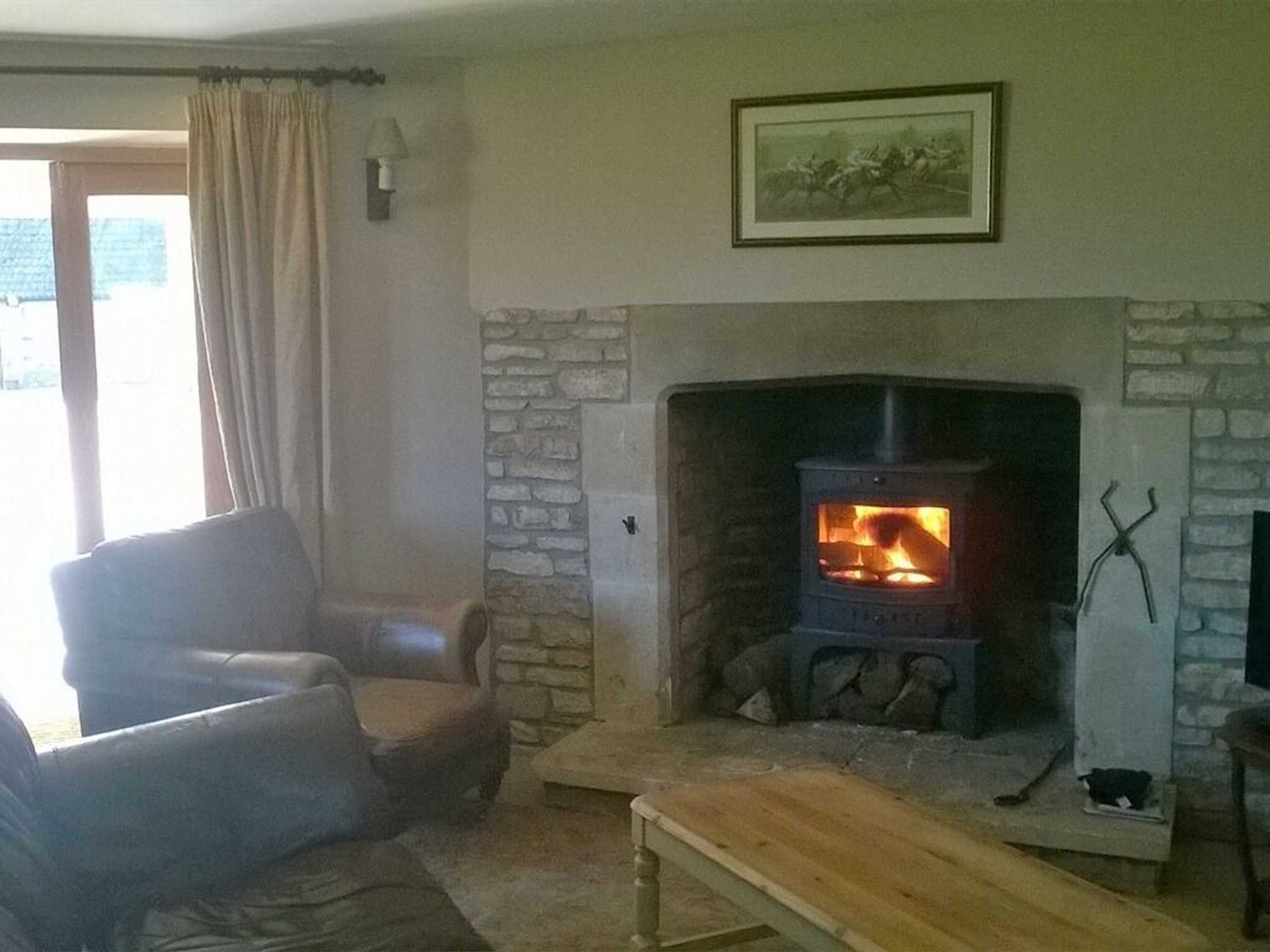 Gift card for Battens Farm Cottages - B&b And Self-Catering Accommodation Gift card for Battens Farm Cottages - B&b And Self-Catering Accommodation