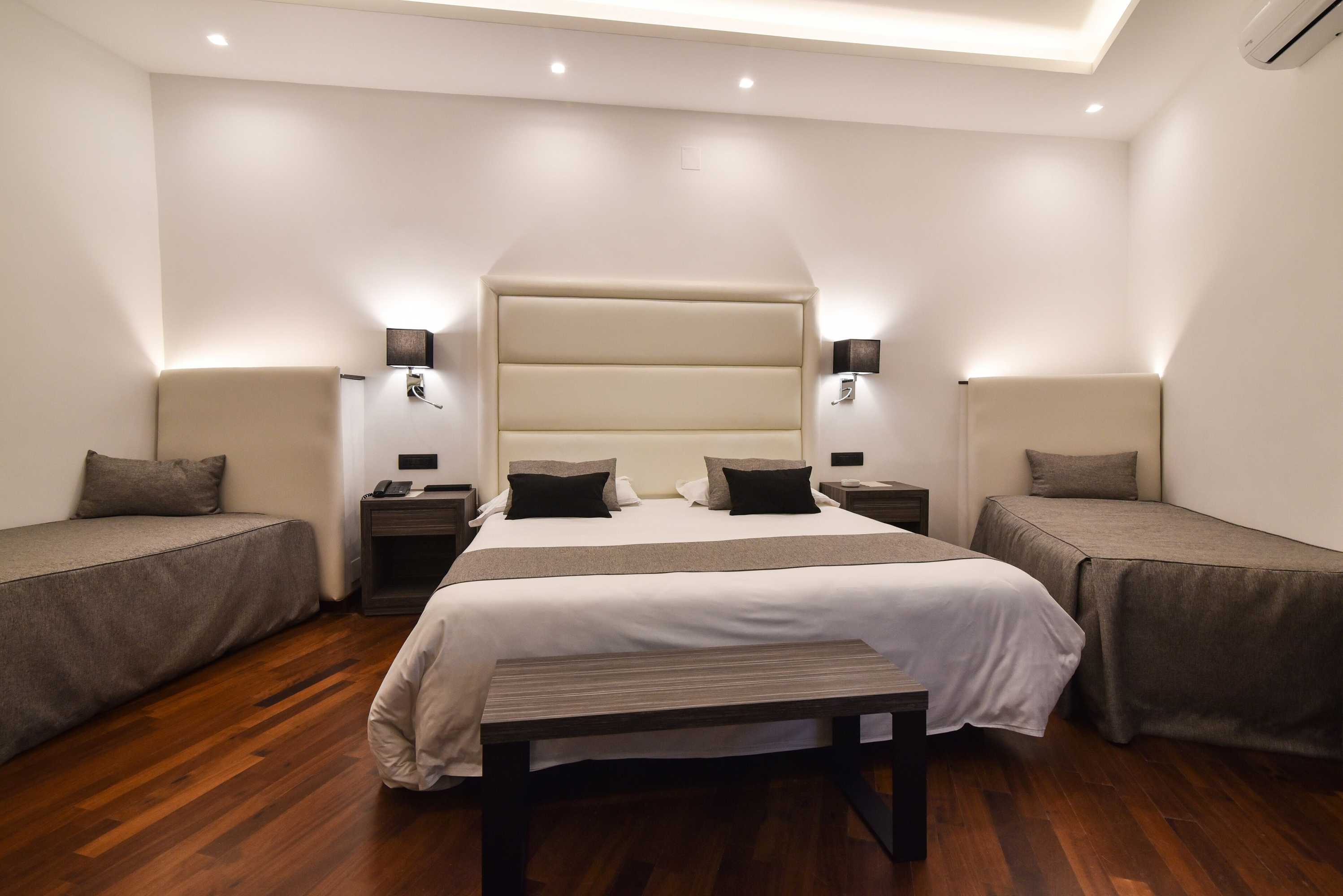 Gift card for Hotel Palma Gift card for Hotel Palma
