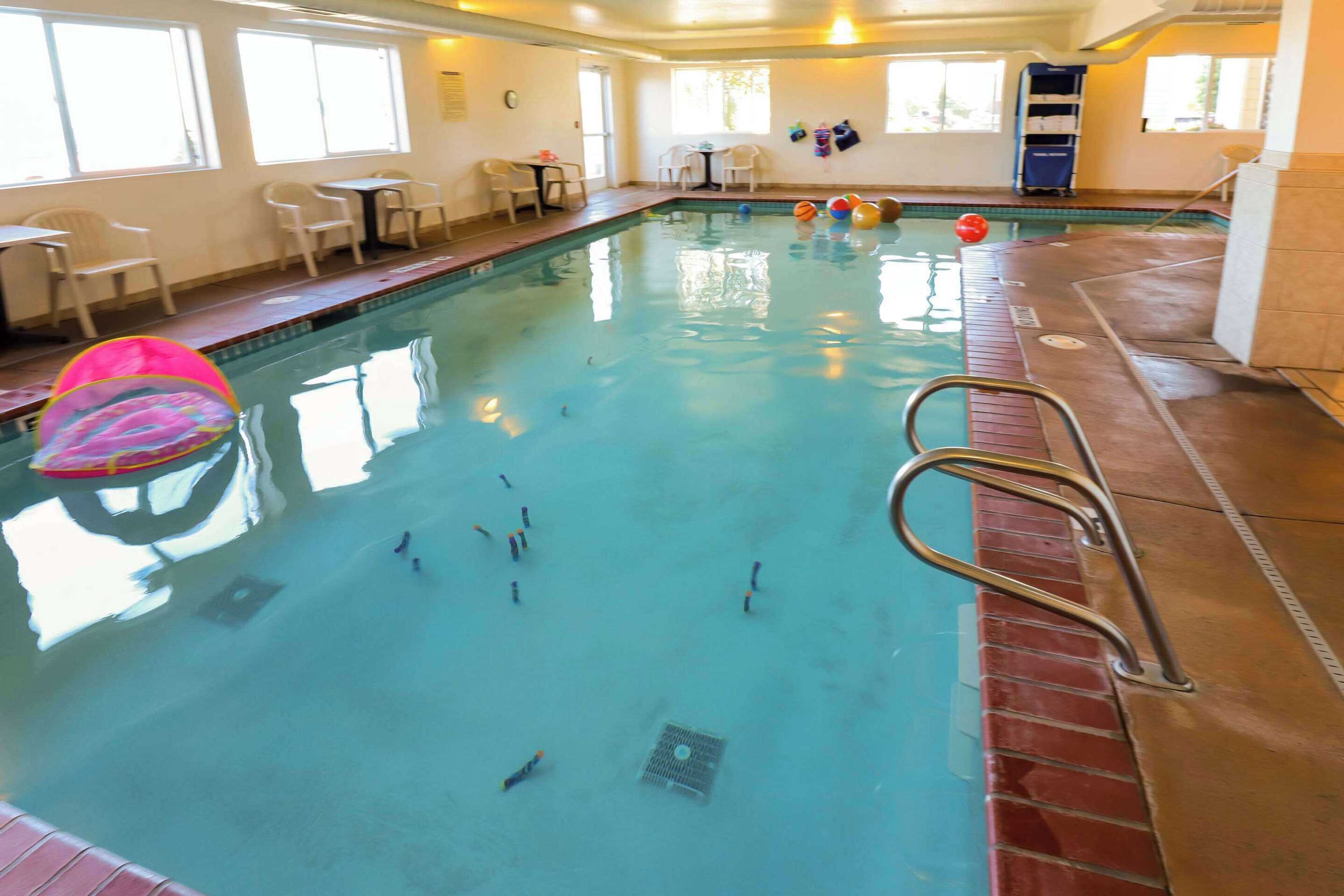 Gift card for Quality Inn & Suites Sequim at Olympic National Park Gift card for Quality Inn & Suites Sequim at Olympic National Park