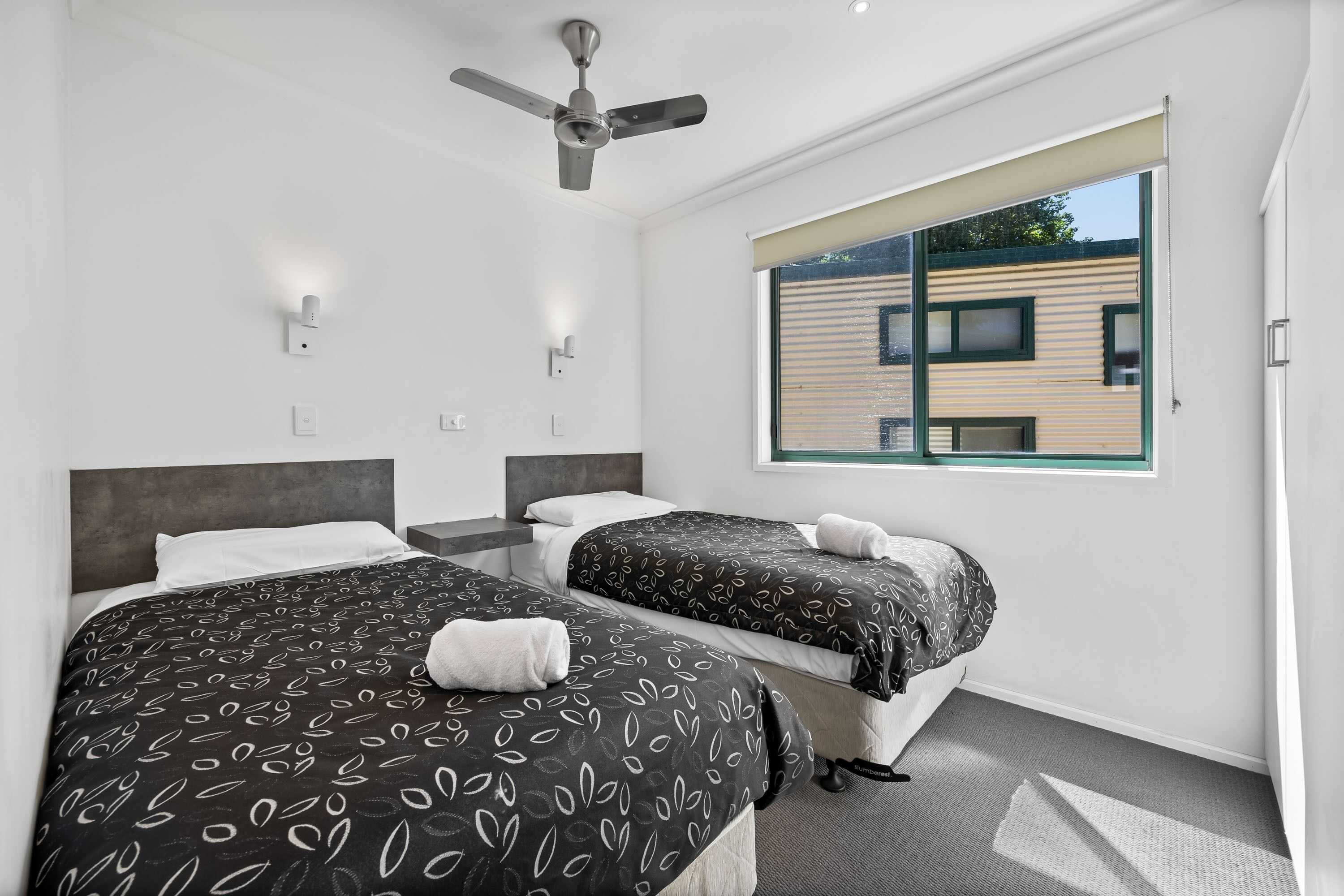 Gift card for Eureka Stockade Holiday Park Gift card for Eureka Stockade Holiday Park