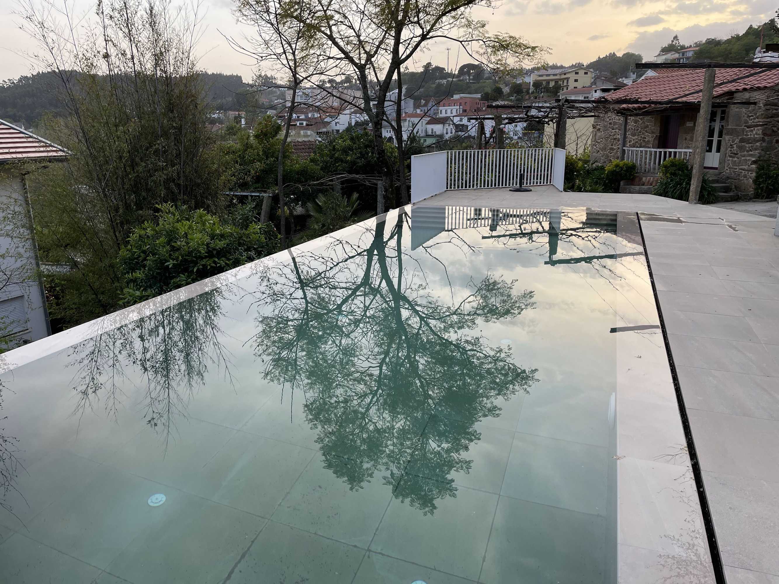 Gift card for Santiago Family House Luxury Guest House Gift card for Santiago Family House Luxury Guest House