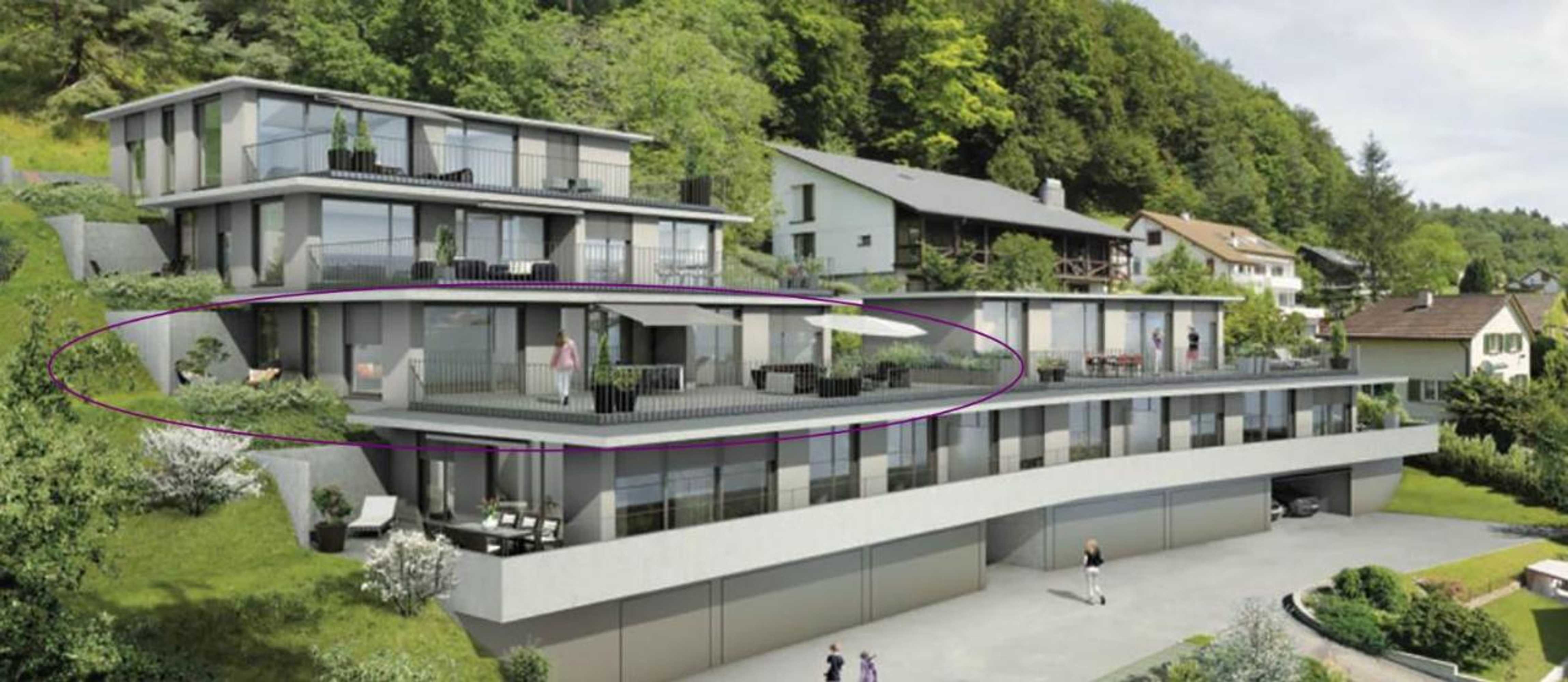 Gift card for Perfect Lifestyle® Design Boutique & Private Spa