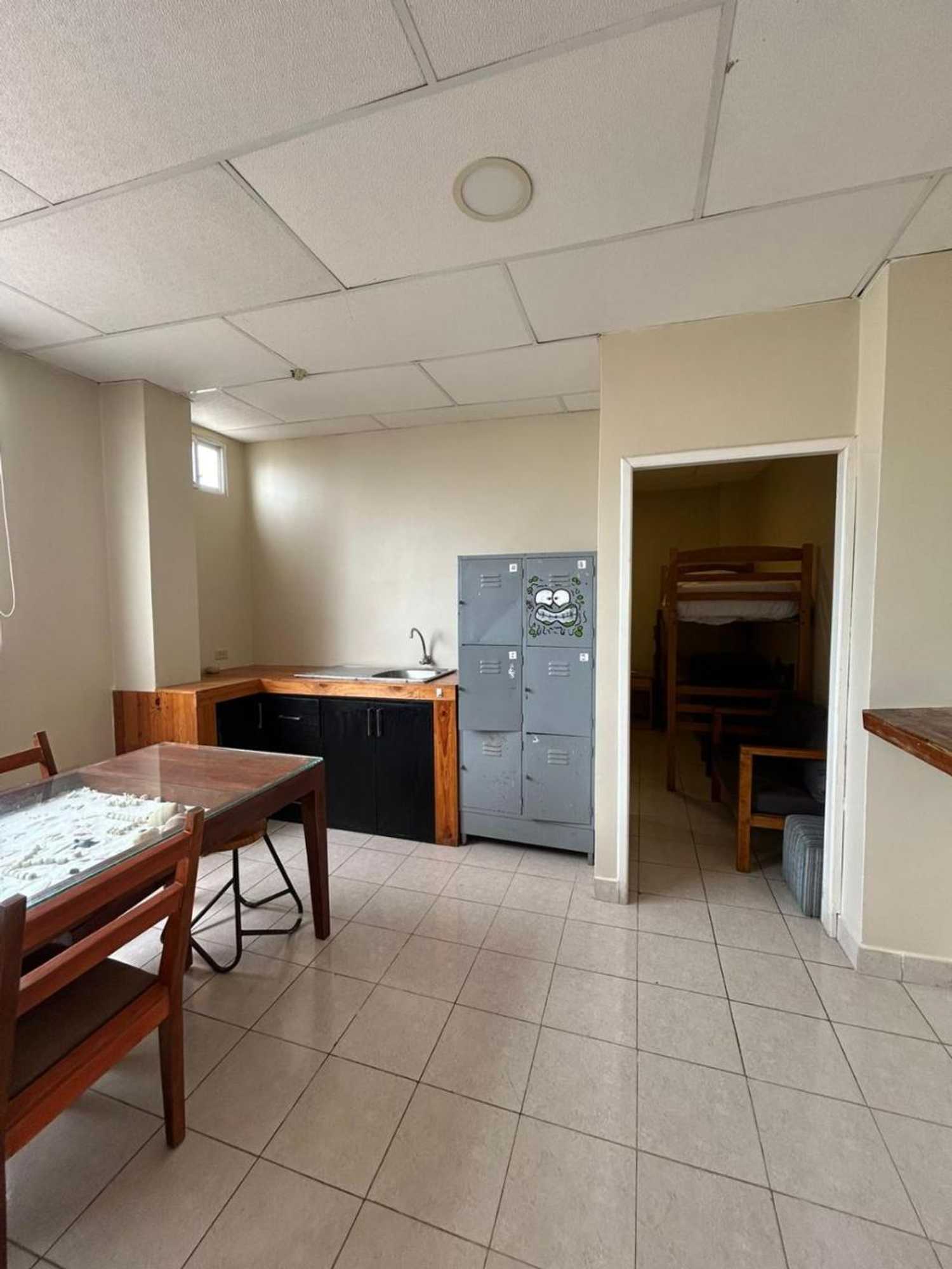 Gift card for Chescos Hotel