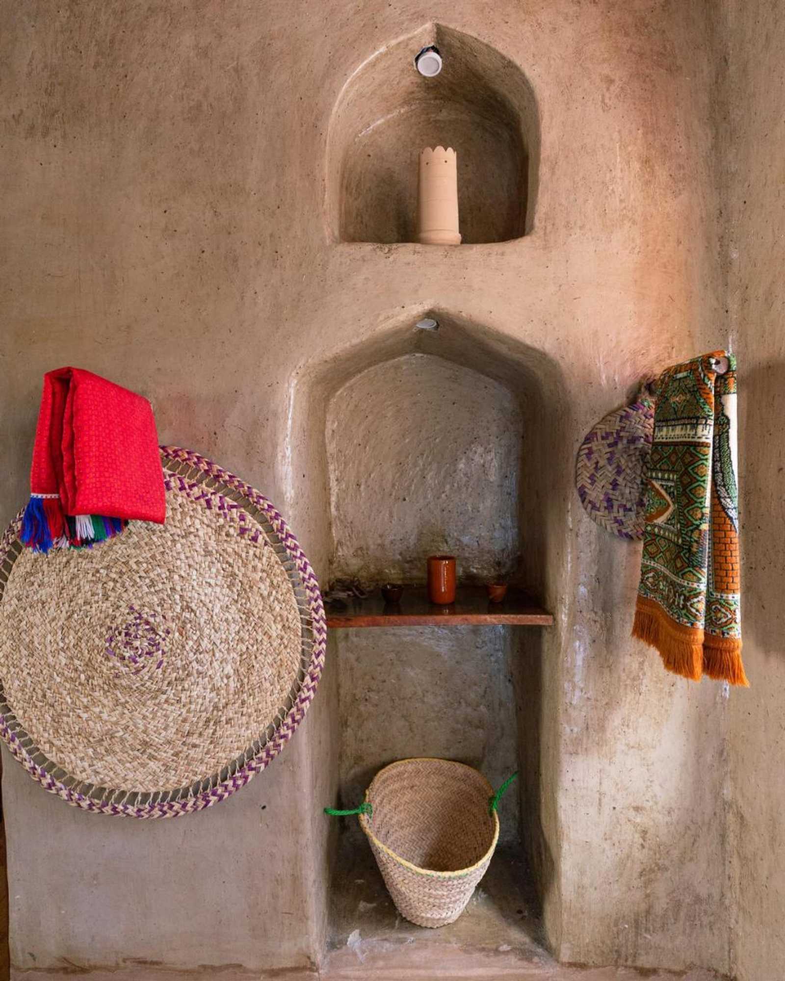 Gift card for Bait Al Aqr