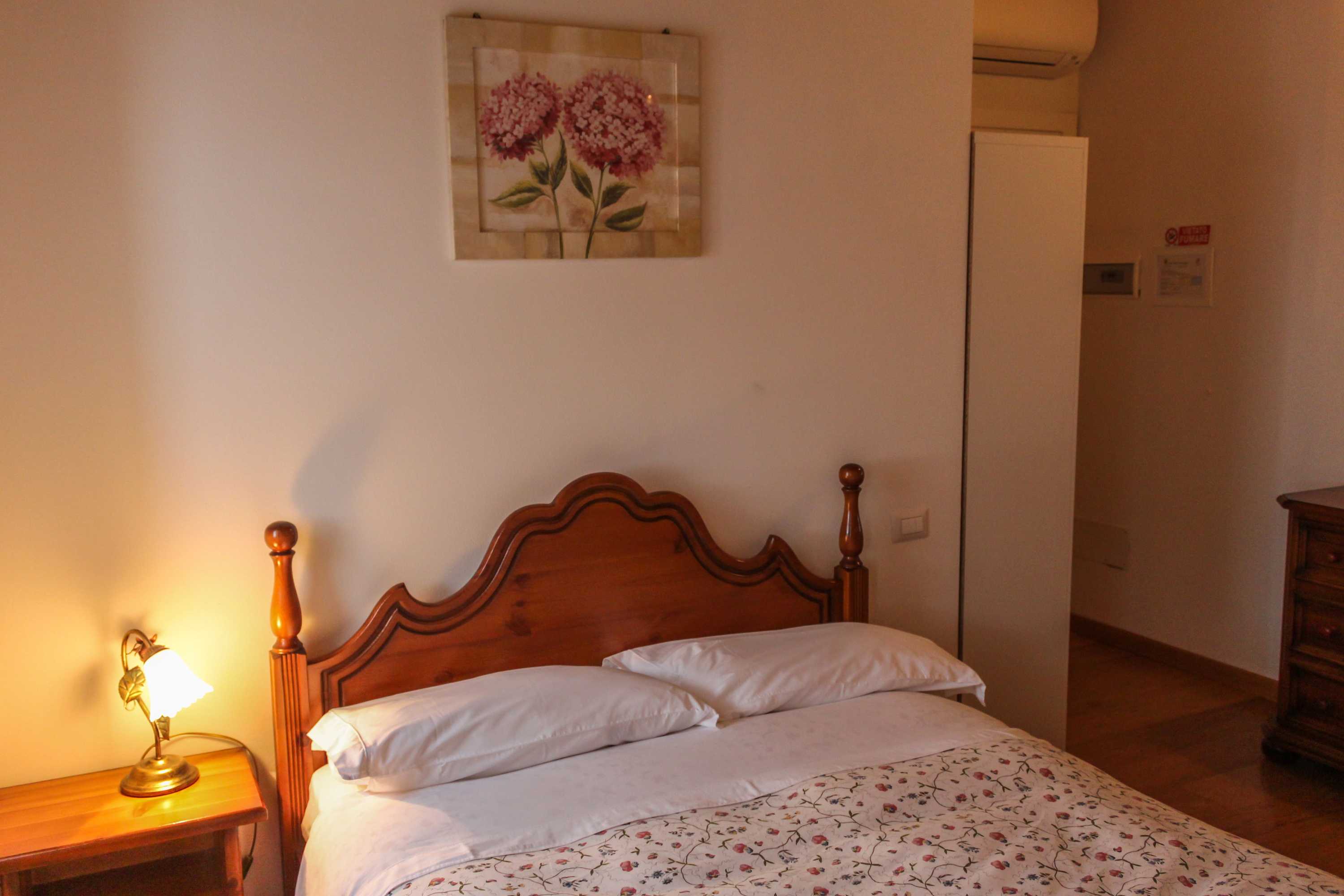 Gift card for Agriturismo Dai Gobbi Gift card for Agriturismo Dai Gobbi