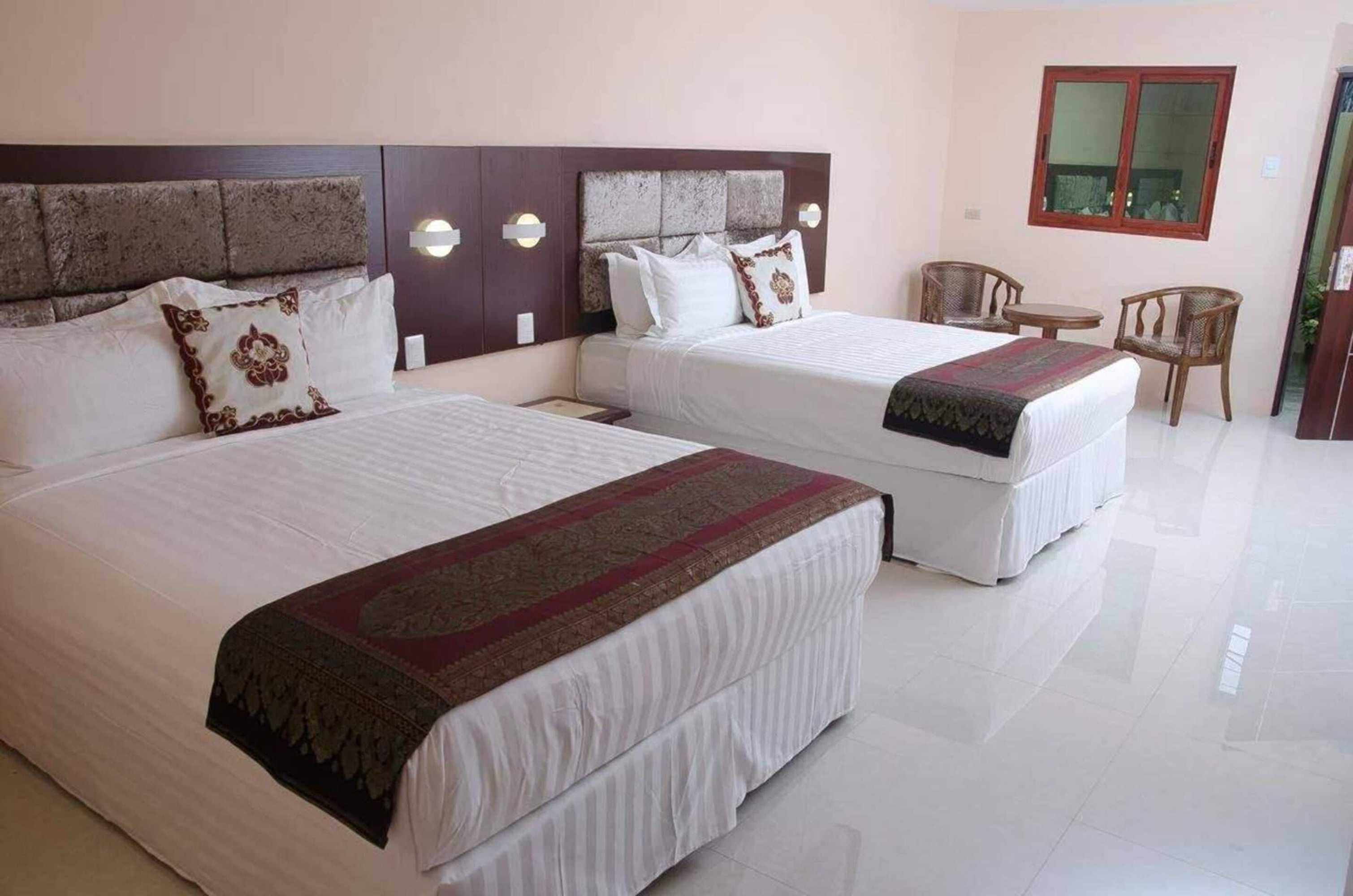 Gift card for Grand Diamond Hotel Suites Trinidad Gift card for Grand Diamond Hotel Suites Trinidad