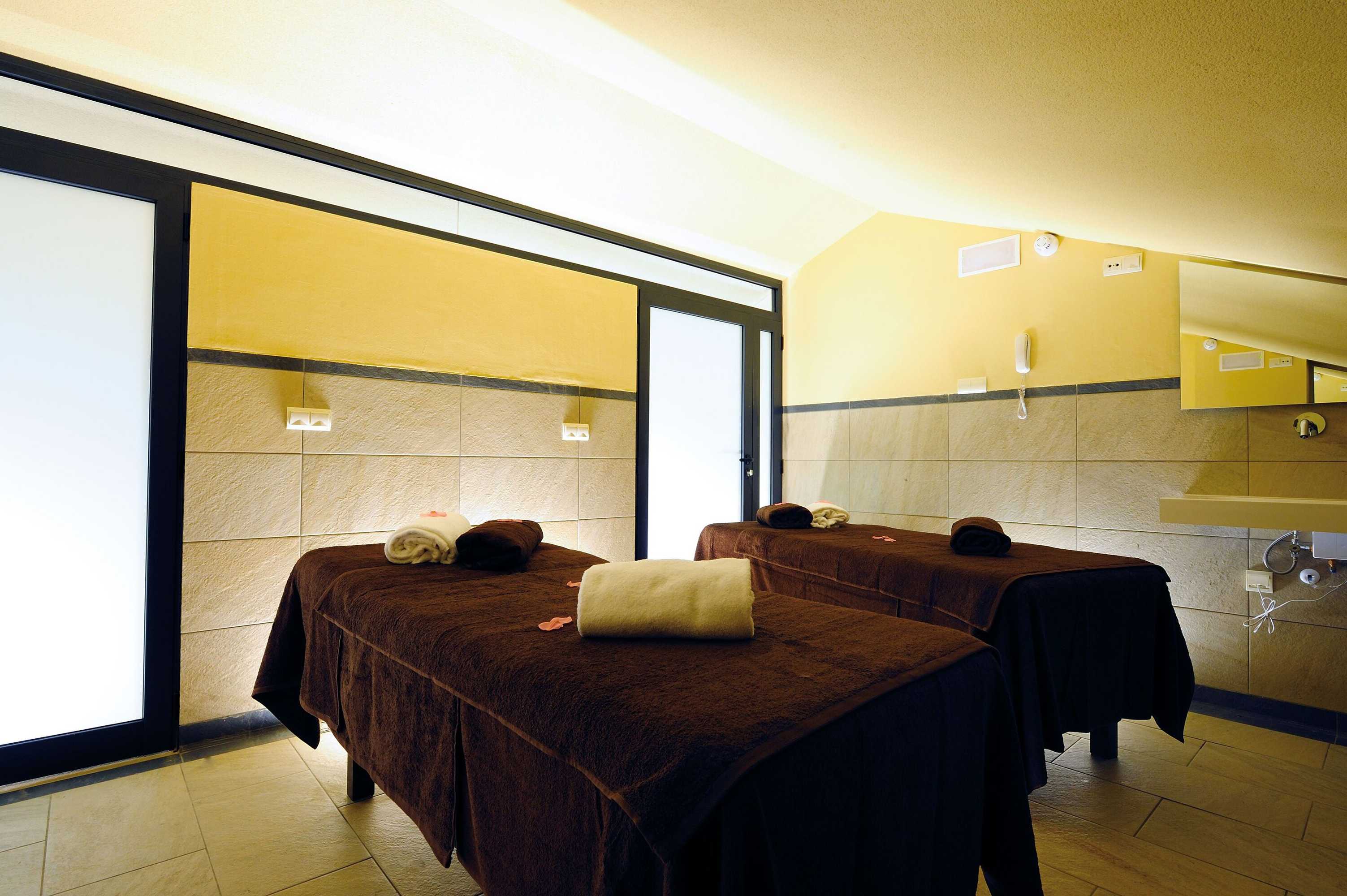Gift card for Hotel Sunway Playa Golf & Spa Sitges Gift card for Hotel Sunway Playa Golf & Spa Sitges