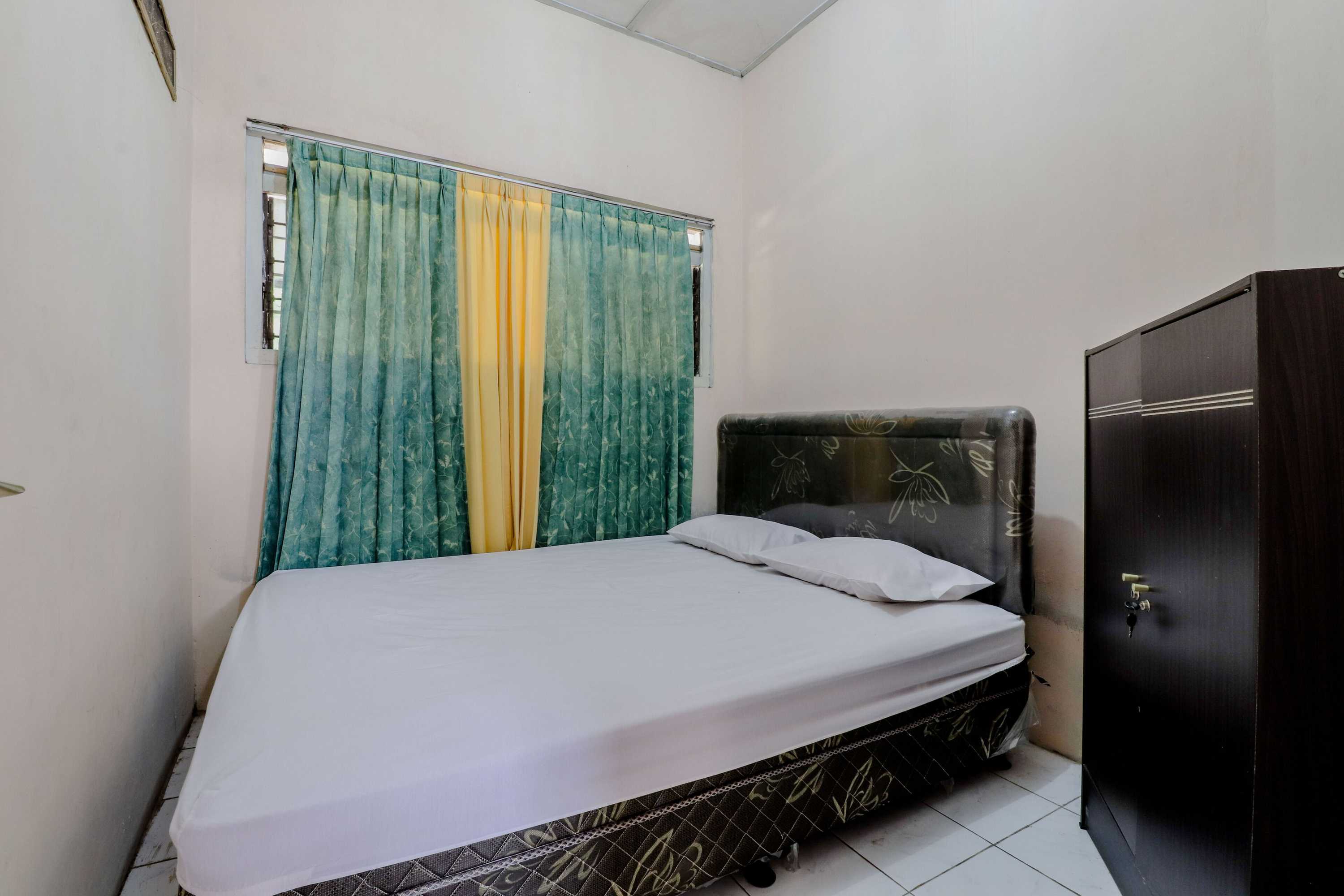 Gift card for Omah Nggunung Cafe & Homestay Gift card for Omah Nggunung Cafe & Homestay