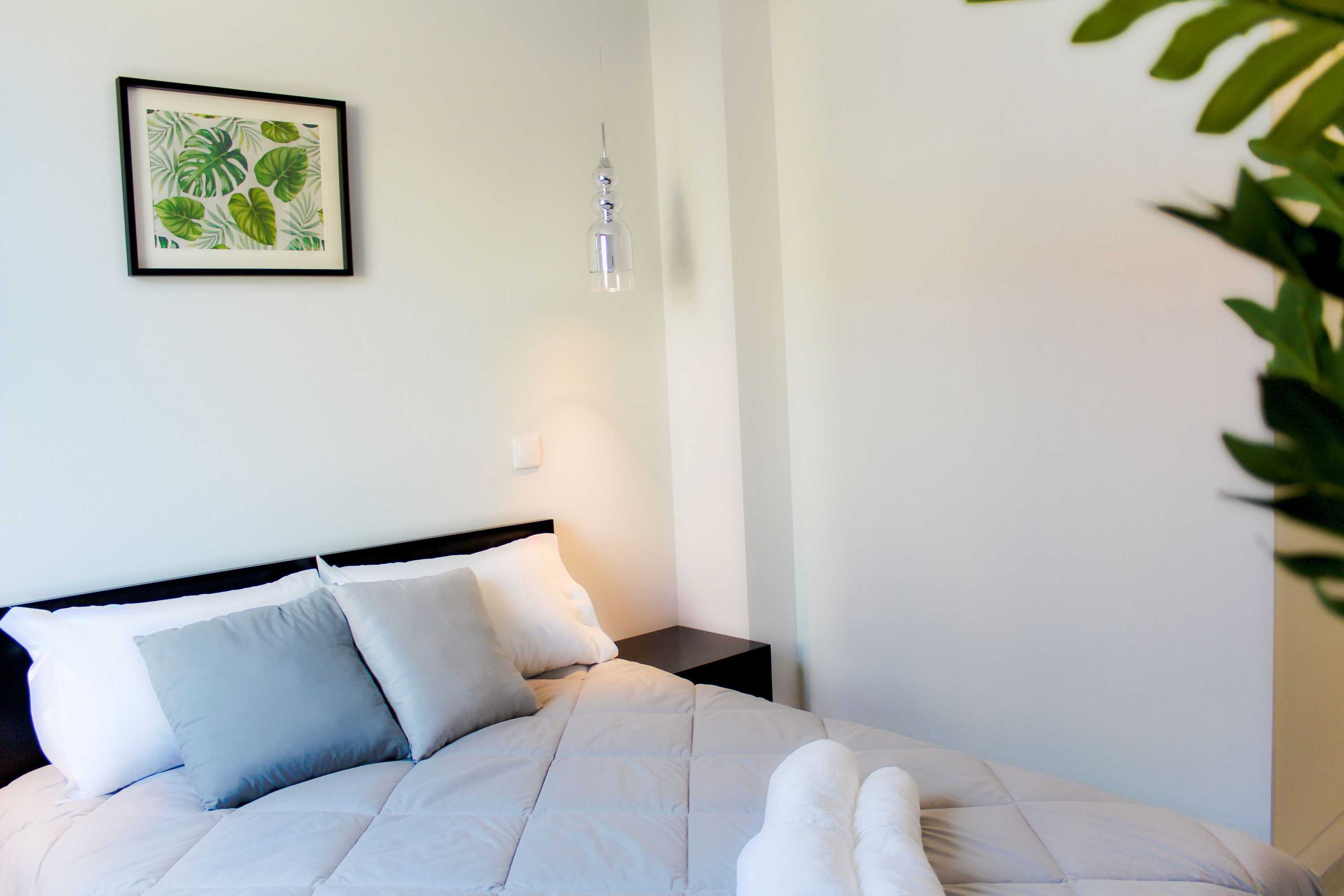 Gift card for Galafura Design House