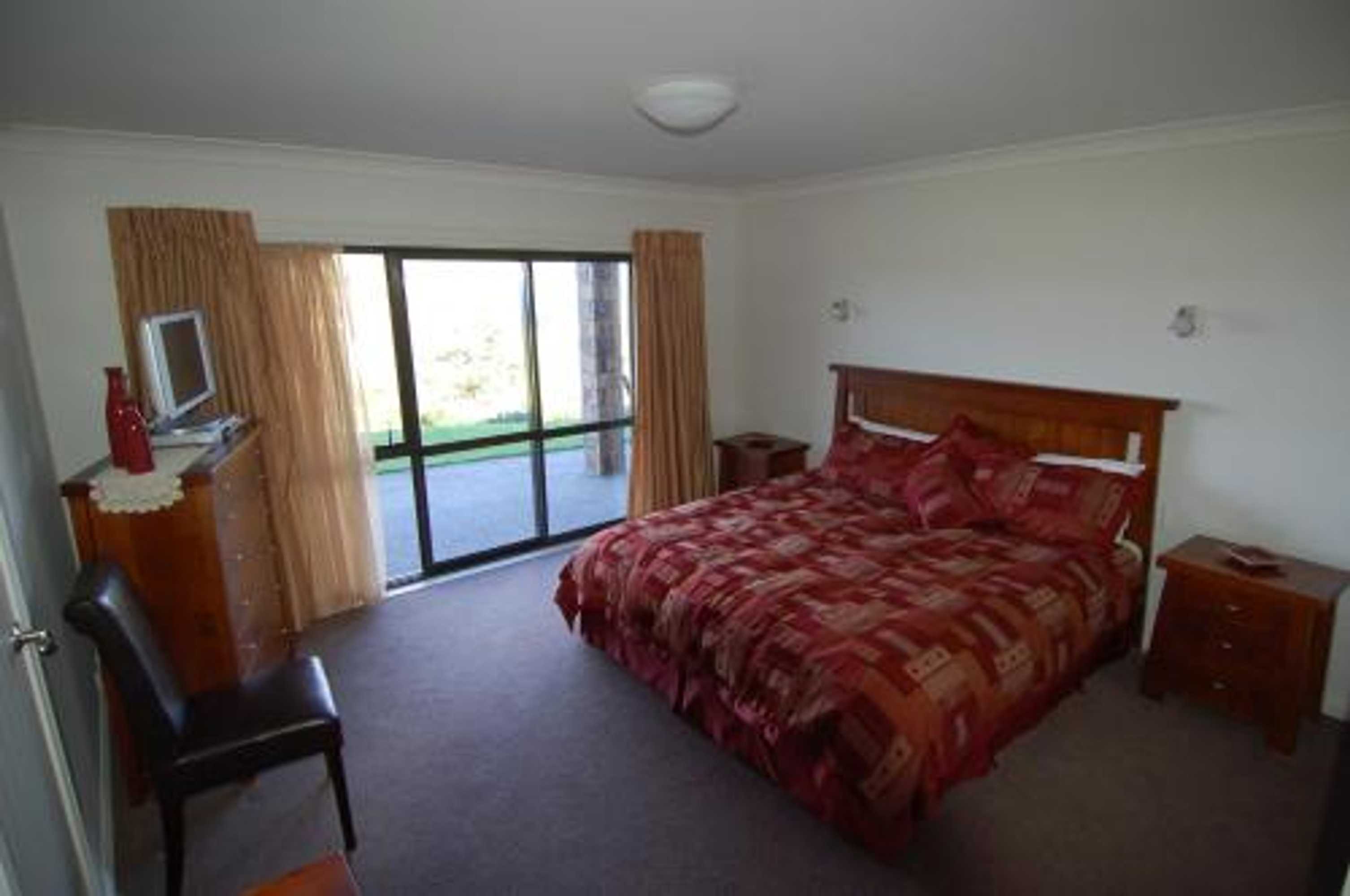 Gift card for Ohuka Place Homestay Gift card for Ohuka Place Homestay
