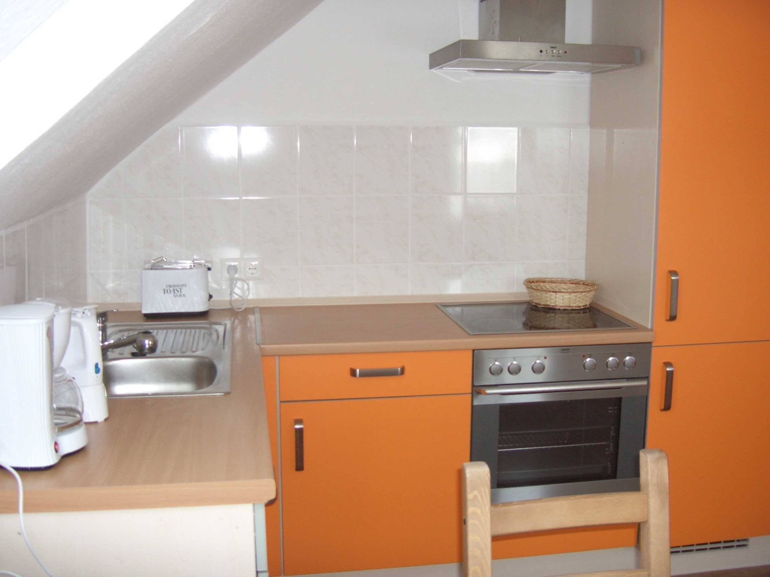 Gift card for Ferienwohnung im Erzgebirge