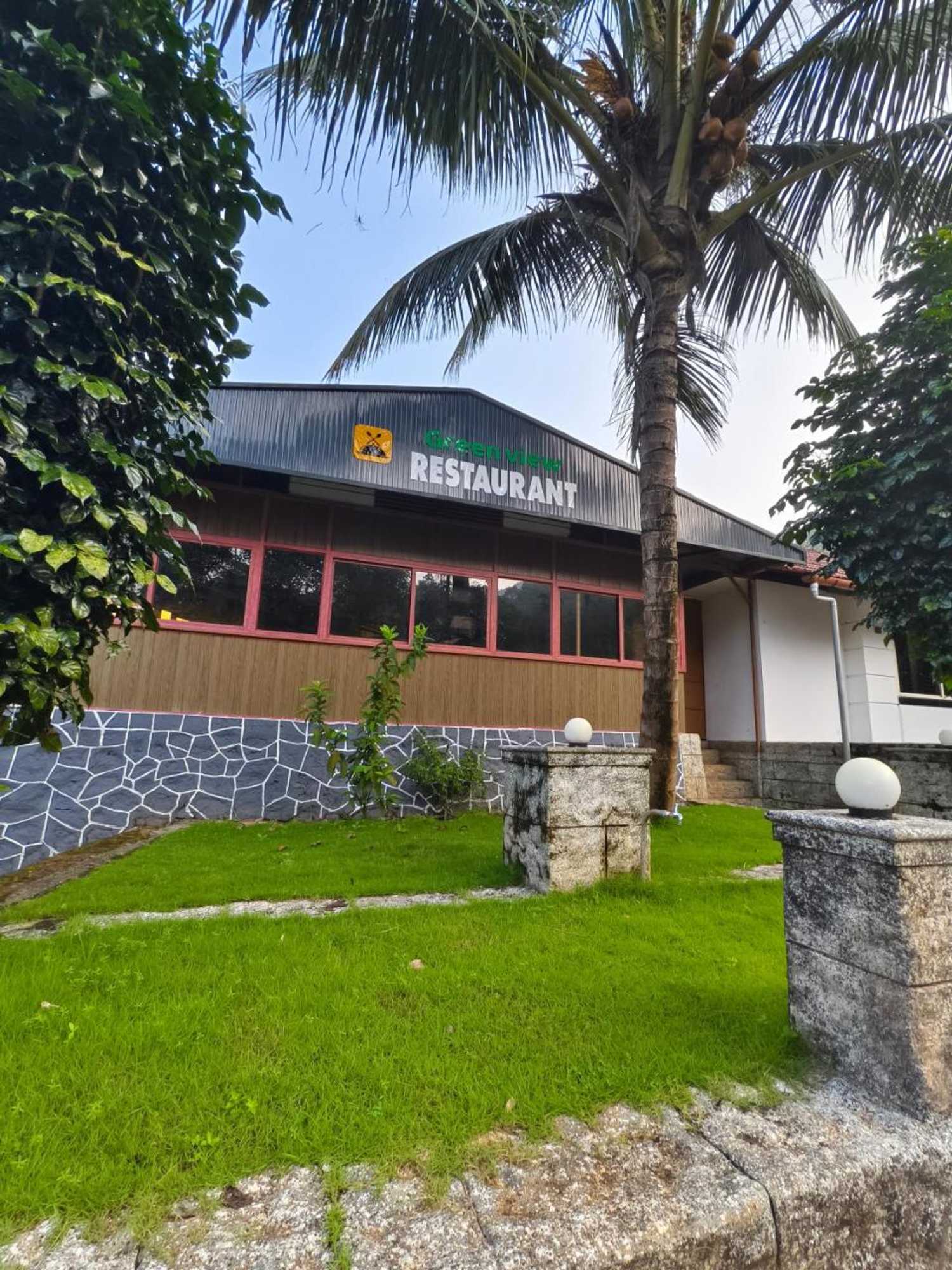 Gift card for Forest And River Edge Resort