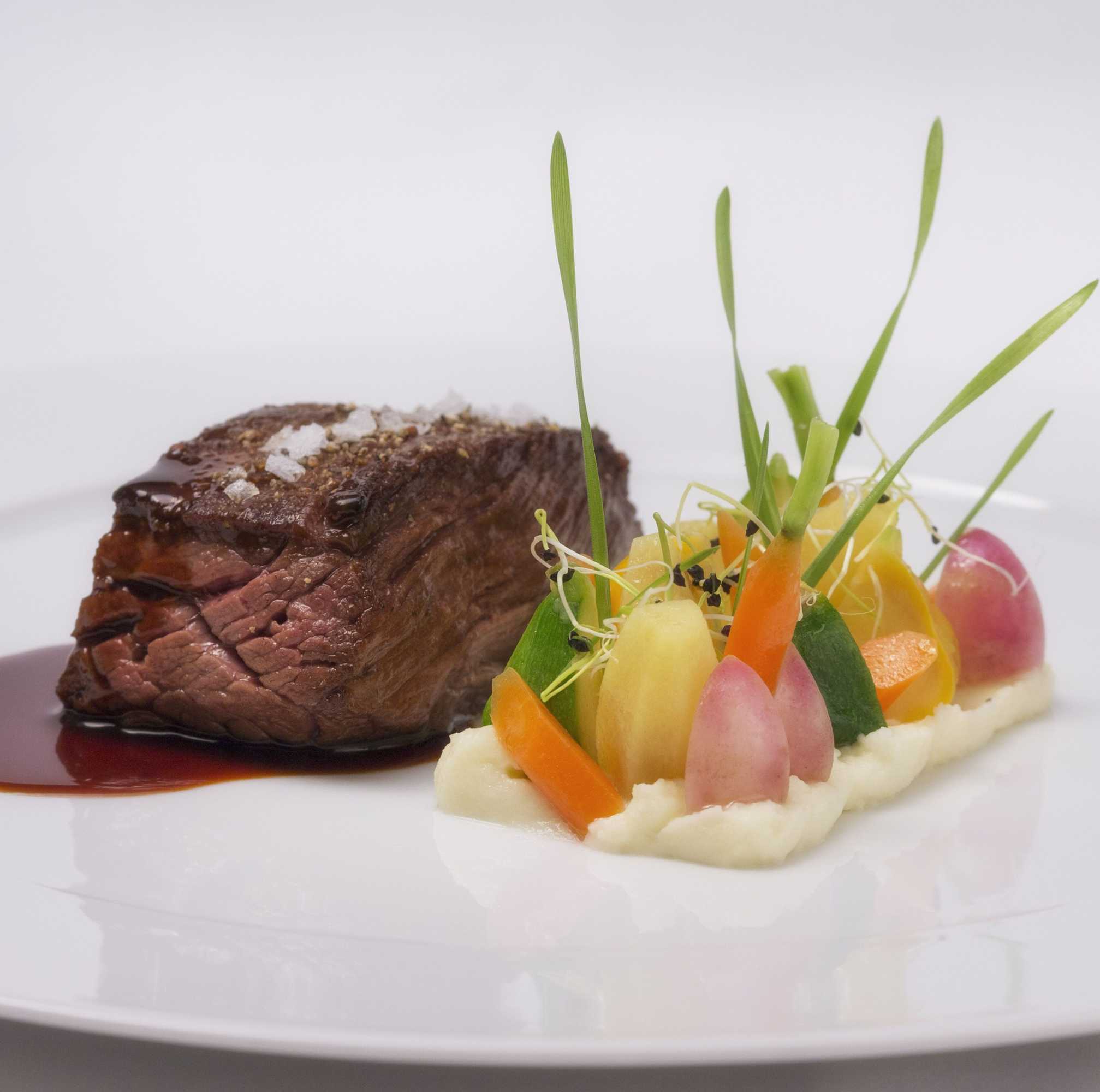 Gift card for Landgasthof Adler