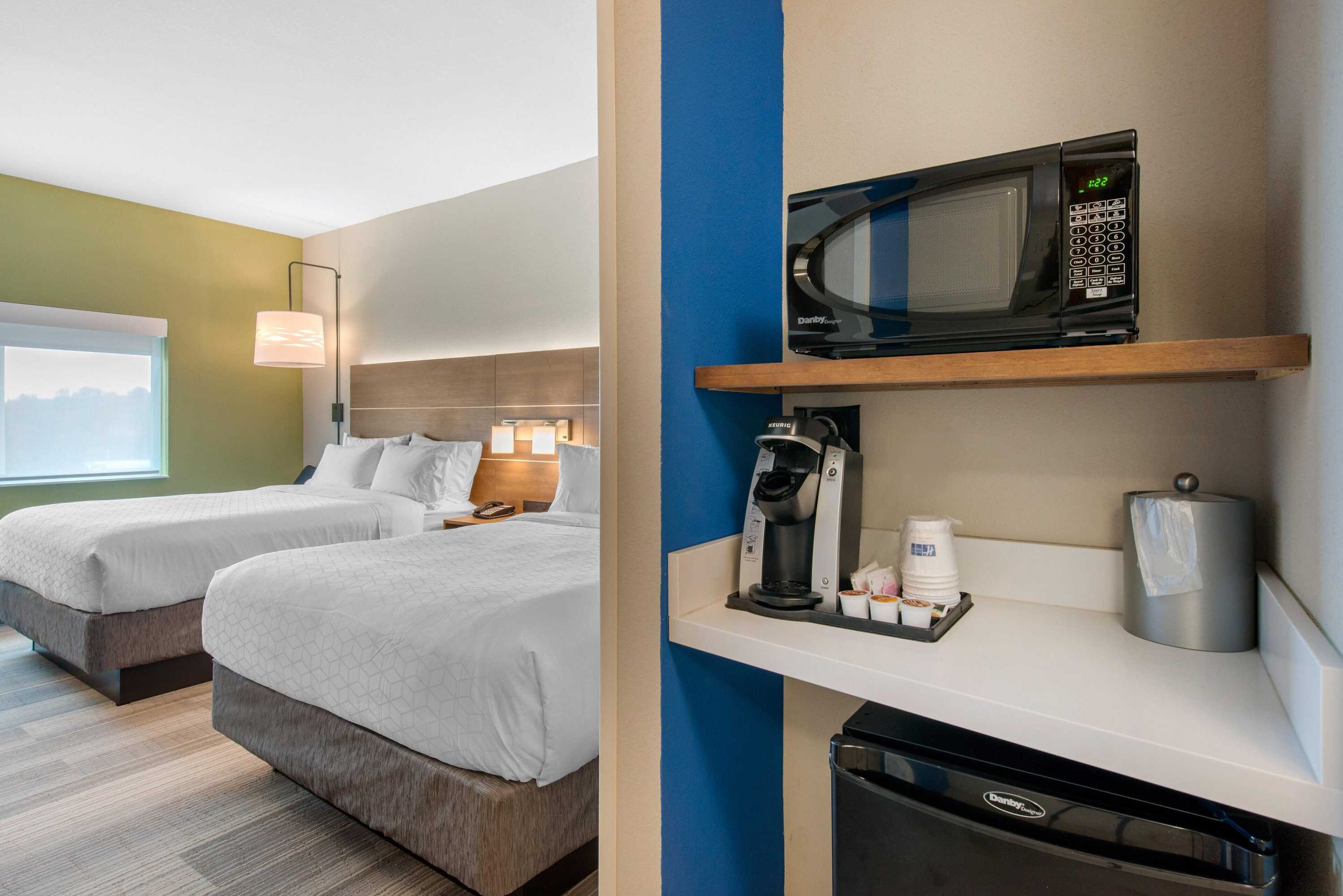Gift card for Holiday Inn Express & Suites Wildwood The Villages by Ihg Gift card for Holiday Inn Express & Suites Wildwood The Villages by Ihg