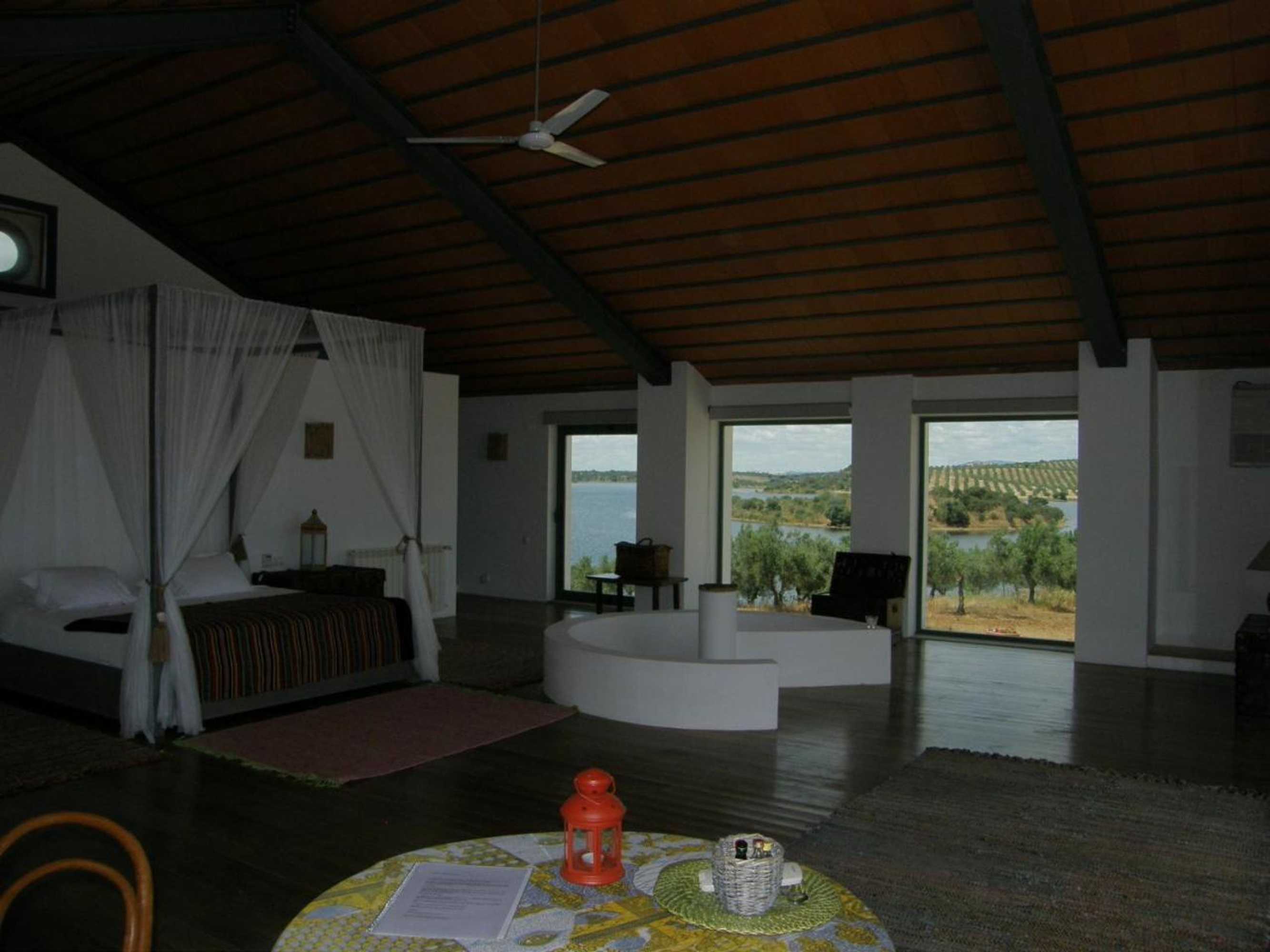 Gift card for Casa da Ermida de Santa Catarina