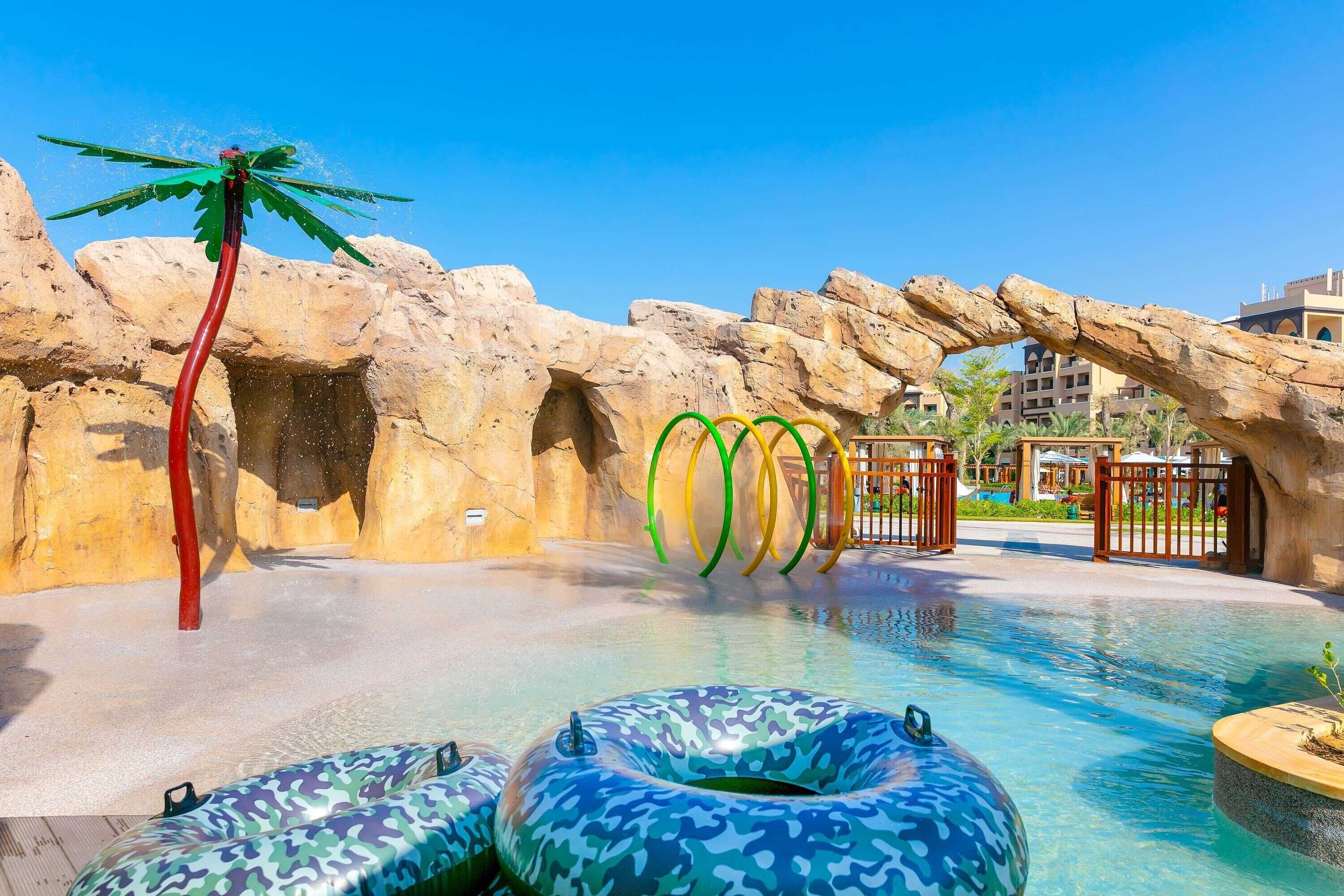 Gift card for Saadiyat Rotana Resort And Villas Gift card for Saadiyat Rotana Resort And Villas