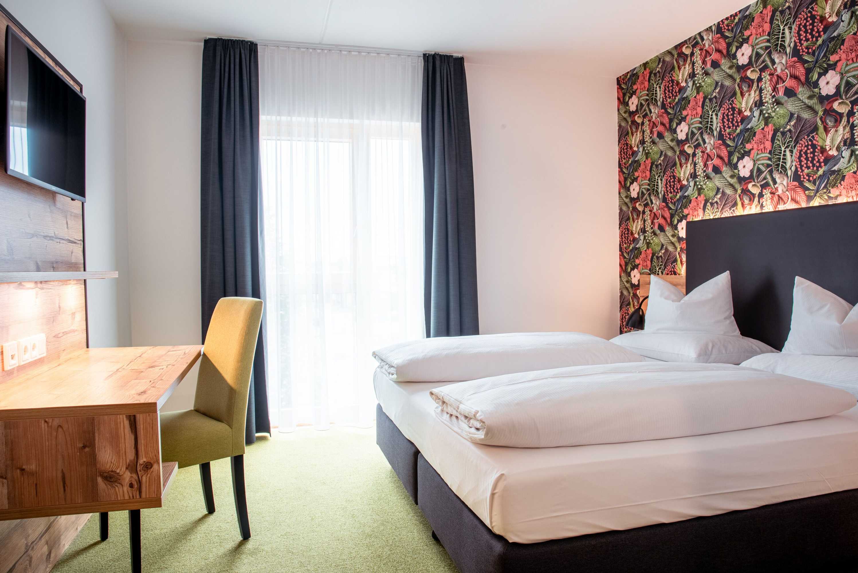Gift card for Alb Inn – Hotel & Apartments Gift card for Alb Inn – Hotel & Apartments