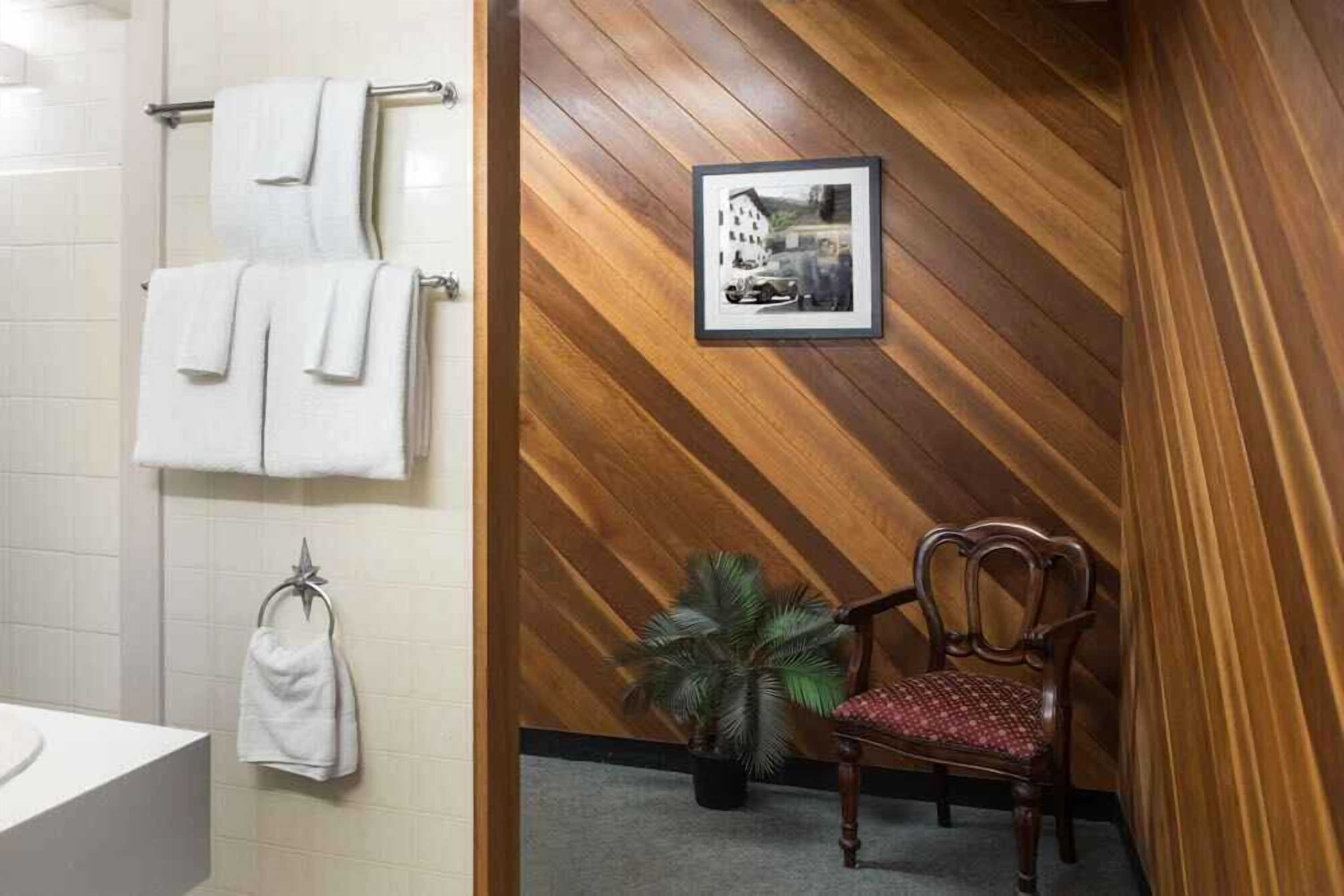 Gift card for Murwillumbah Motor Inn Gift card for Murwillumbah Motor Inn