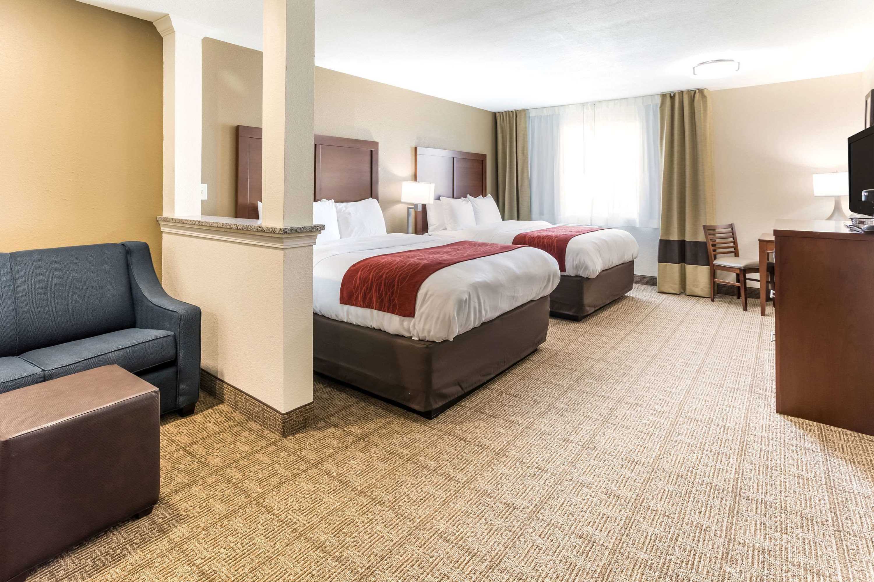 Gift card for Comfort Inn Gift card for Comfort Inn
