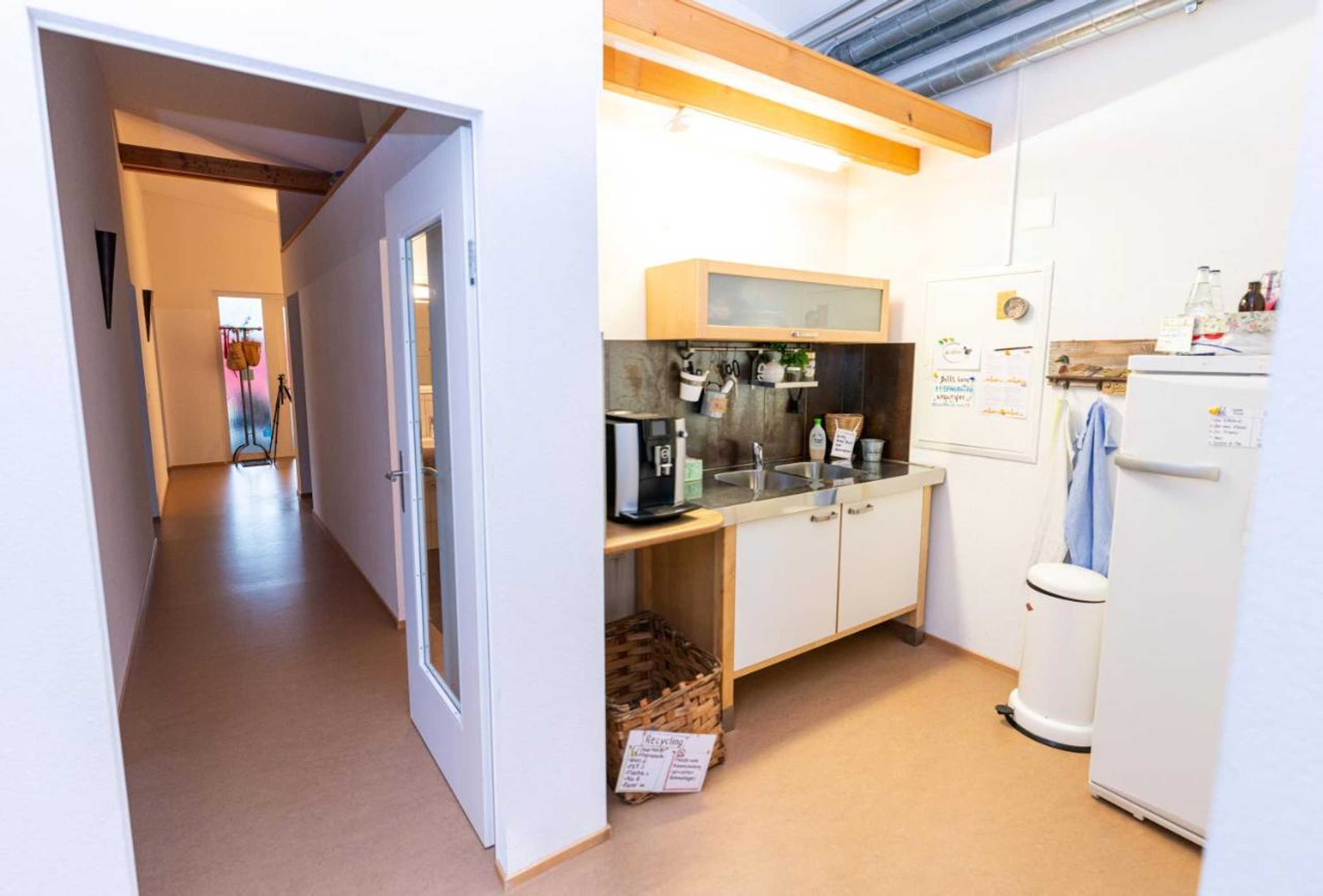 Gift card for Bnb Entensee