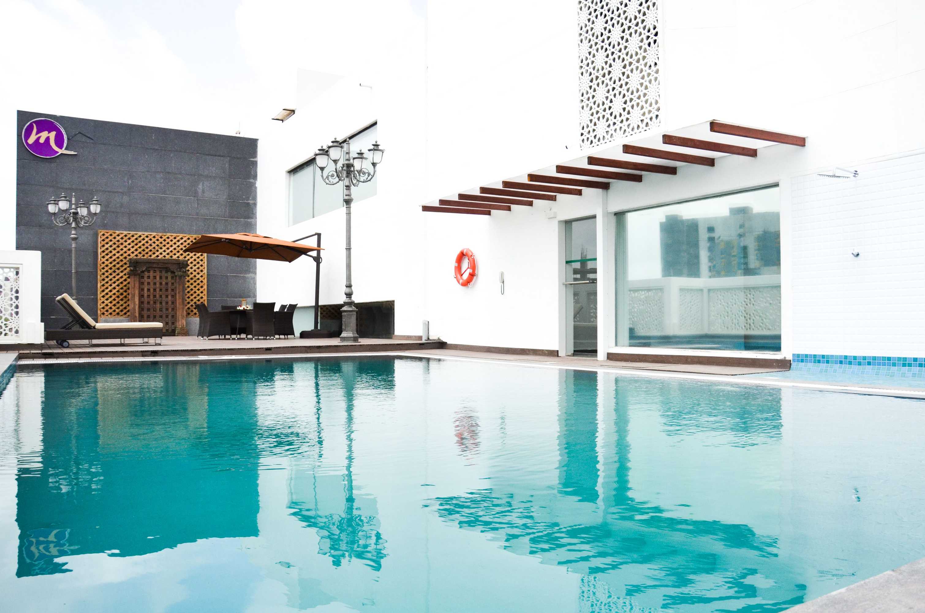 Gift card for Grand Mercure Vadodara Surya Palace Hotel Gift card for Grand Mercure Vadodara Surya Palace Hotel