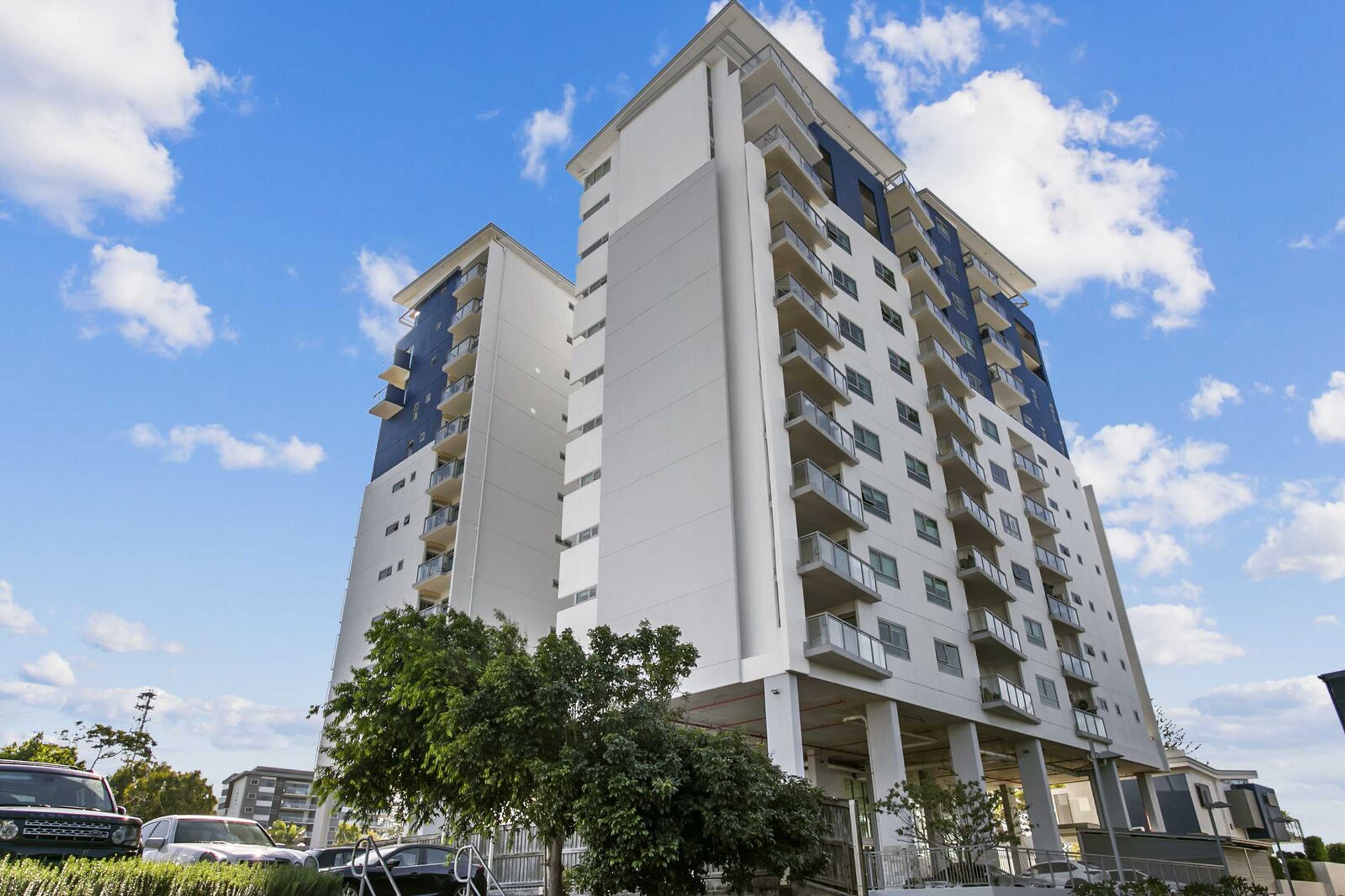 Gift card for Proximity Waterfront Apartments Gift card for Proximity Waterfront Apartments