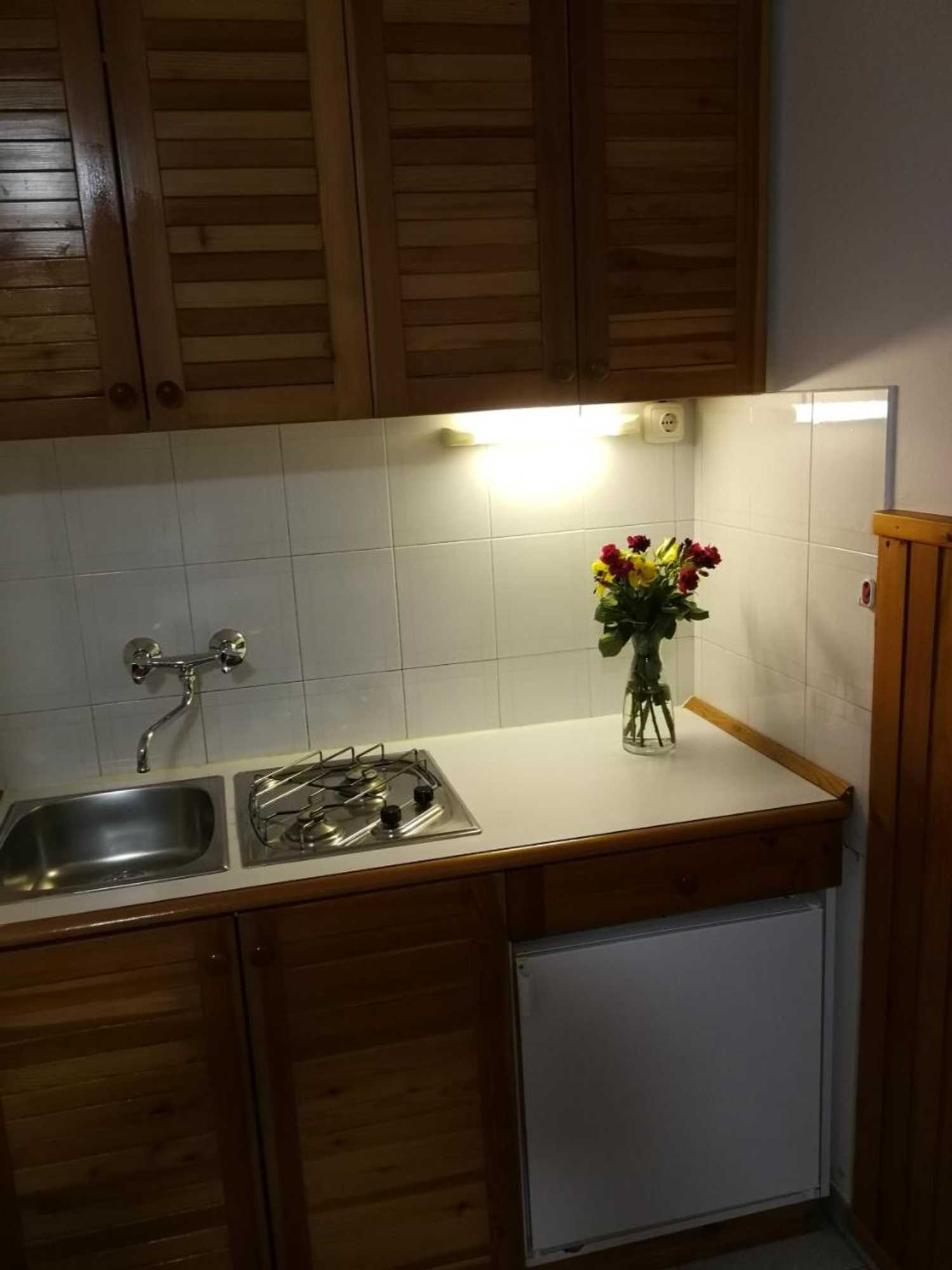 Gift card for Giorgina Apartments