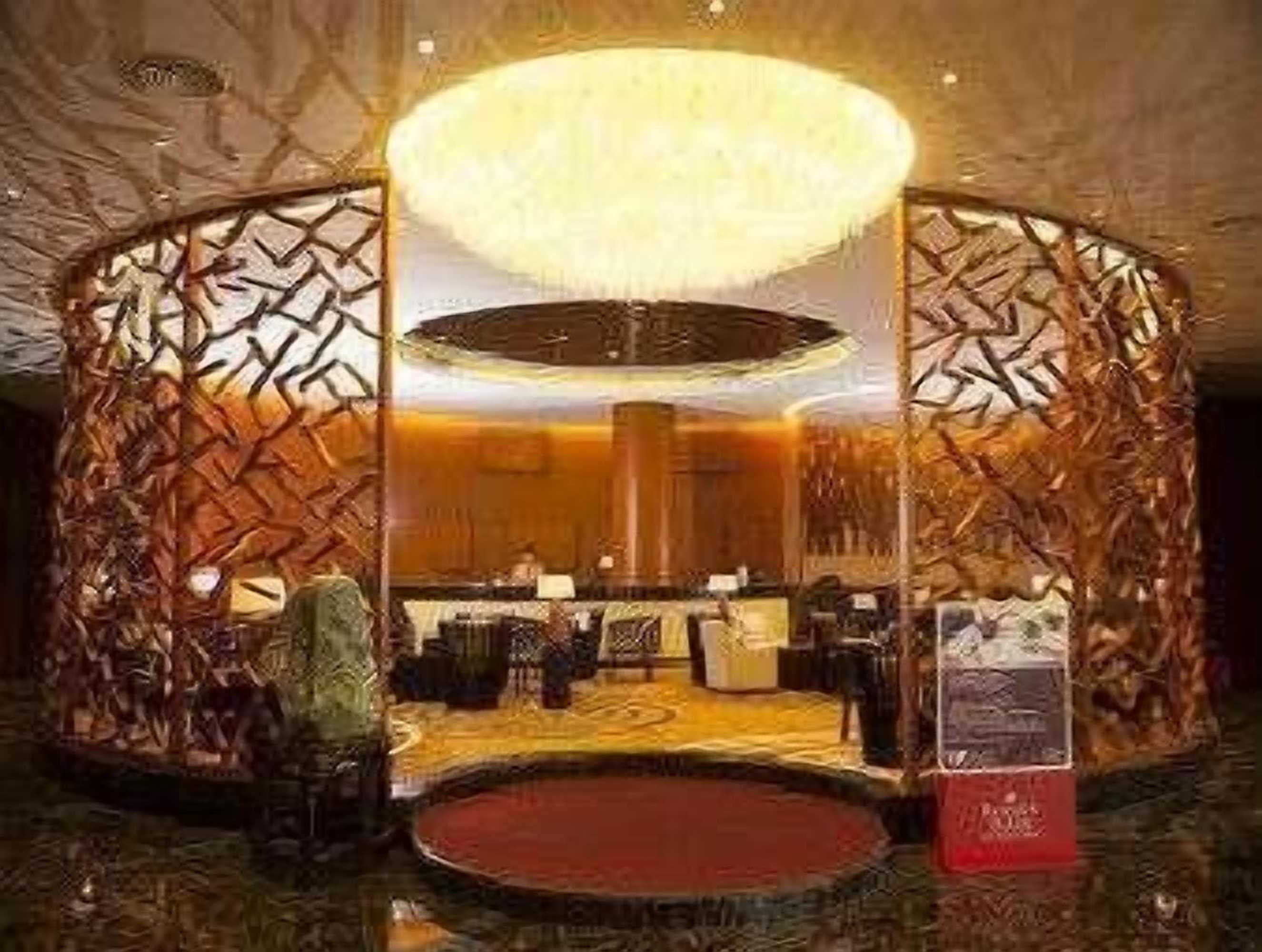 Gift card for Ramada Plaza Huizhou East Gift card for Ramada Plaza Huizhou East