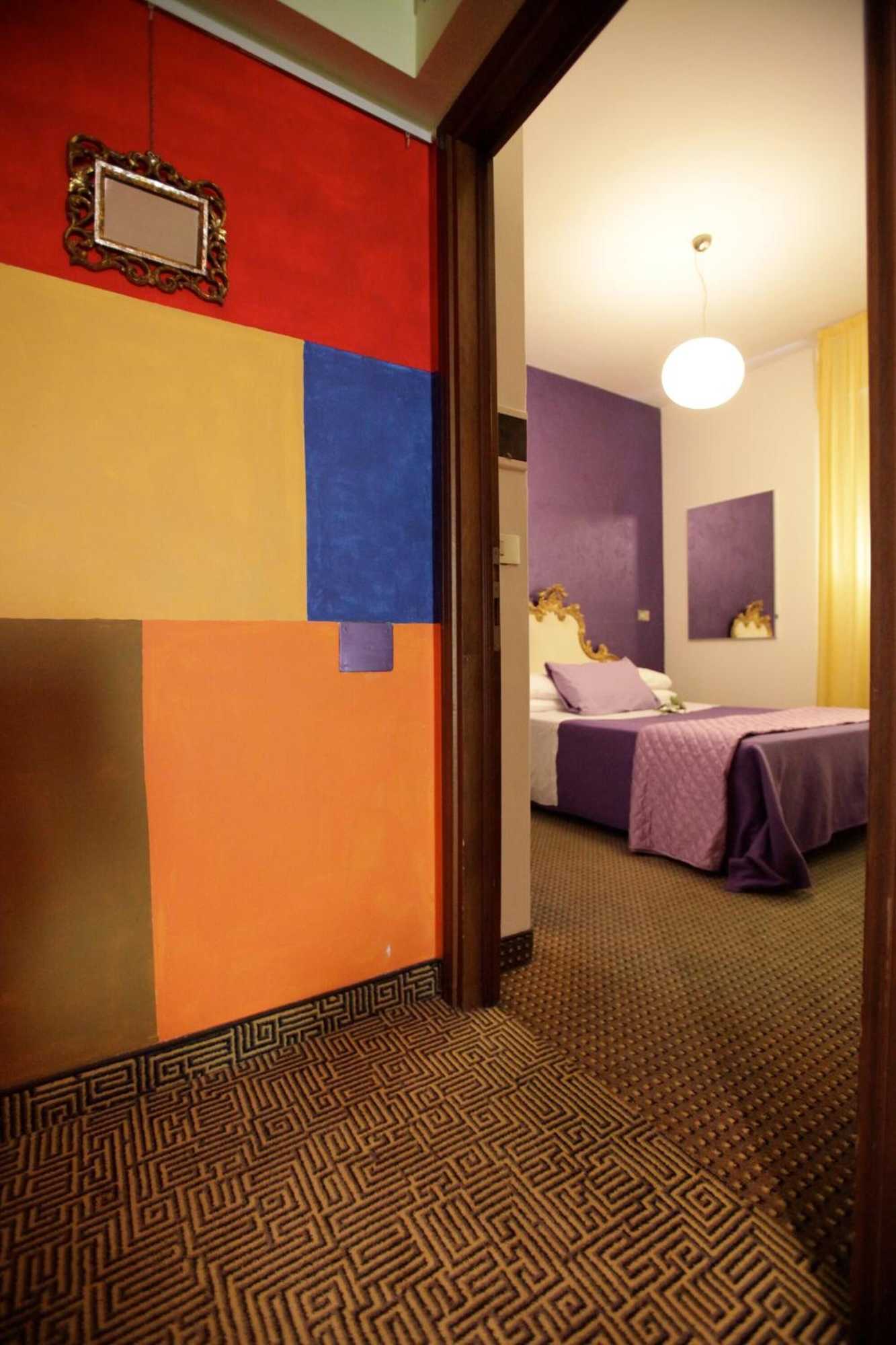Gift card for Art Hotel Gift card for Art Hotel