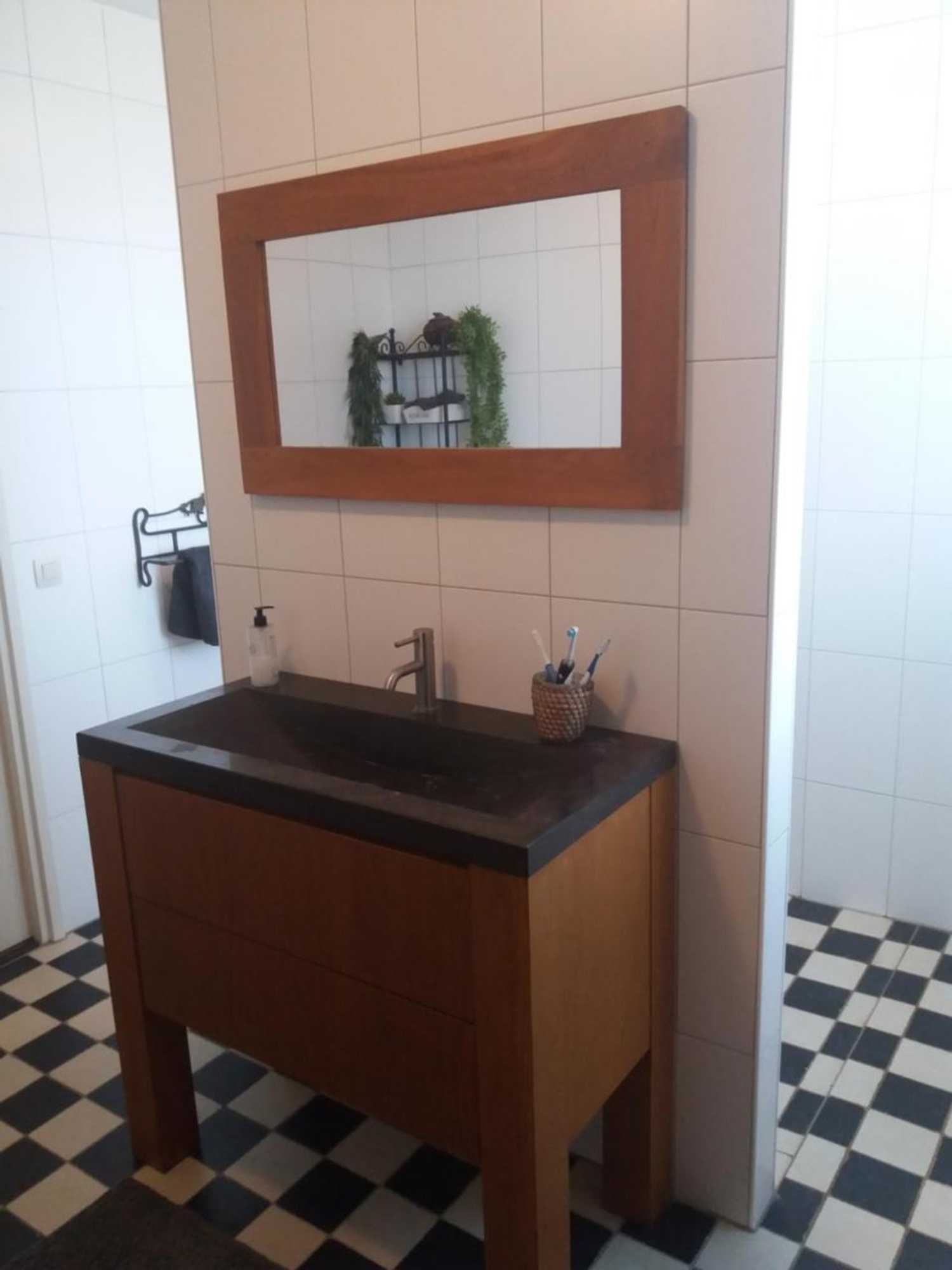 Gift card for B&b Het Kasteel