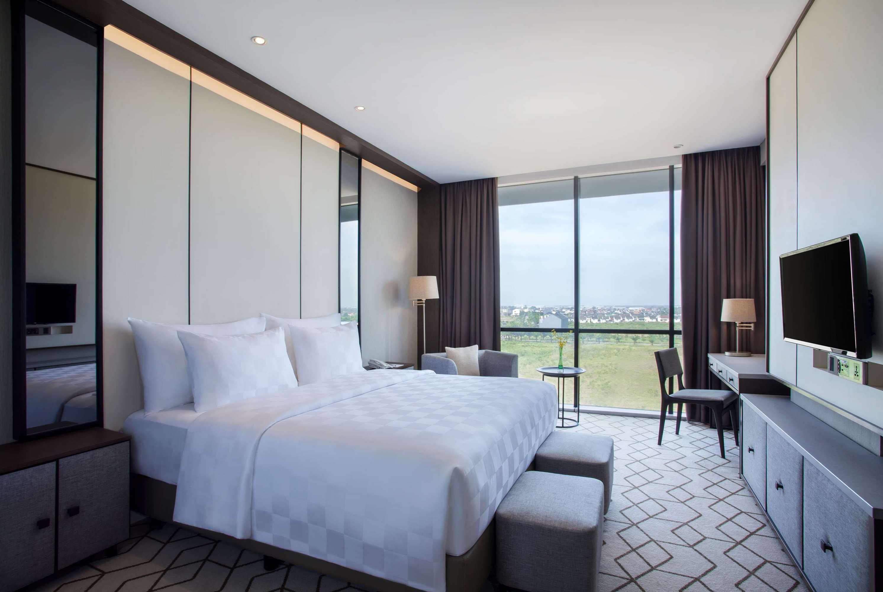 Gift card for Wyndham Opi Hotel Palembang Gift card for Wyndham Opi Hotel Palembang
