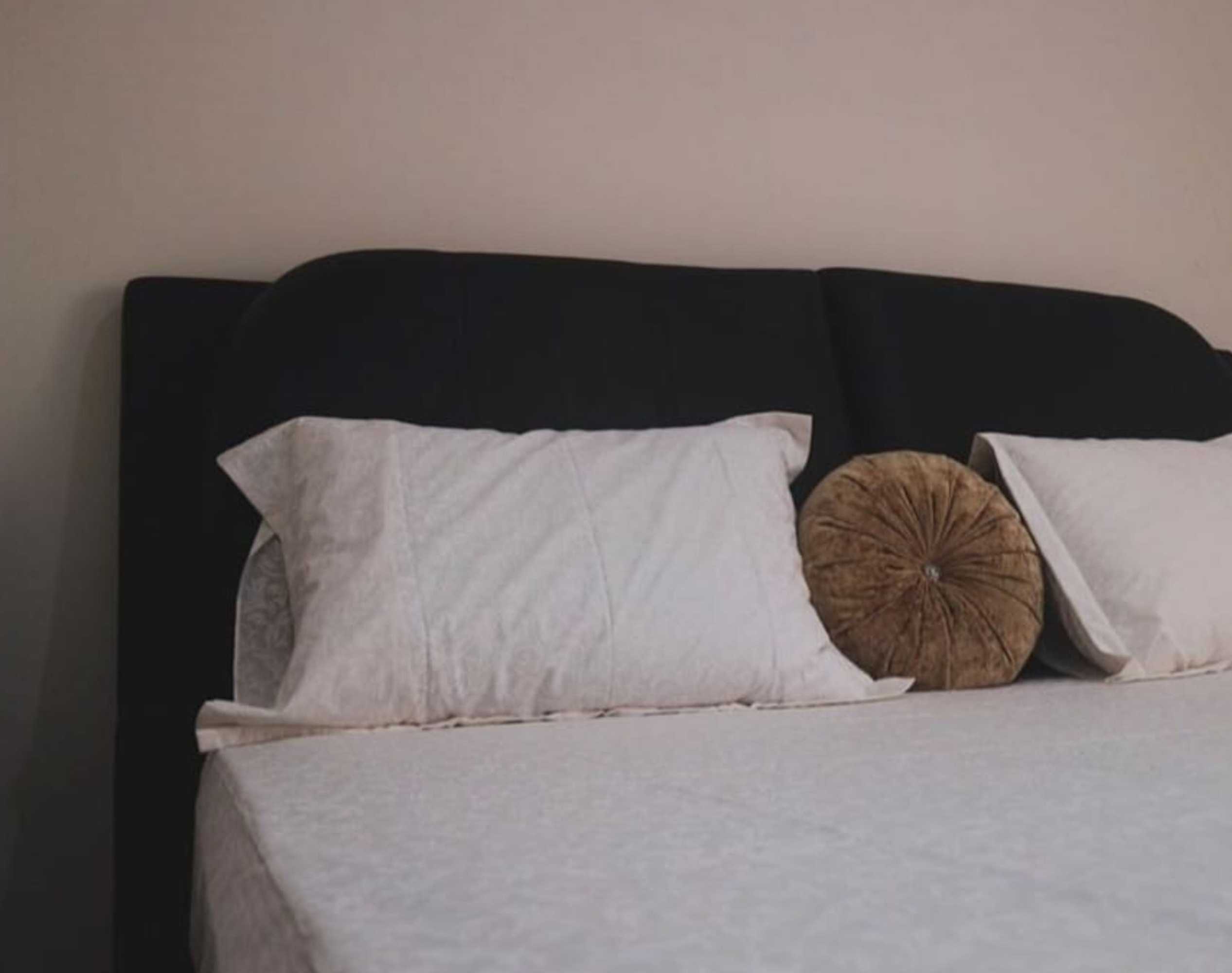 Gift card for Lavatera Residence