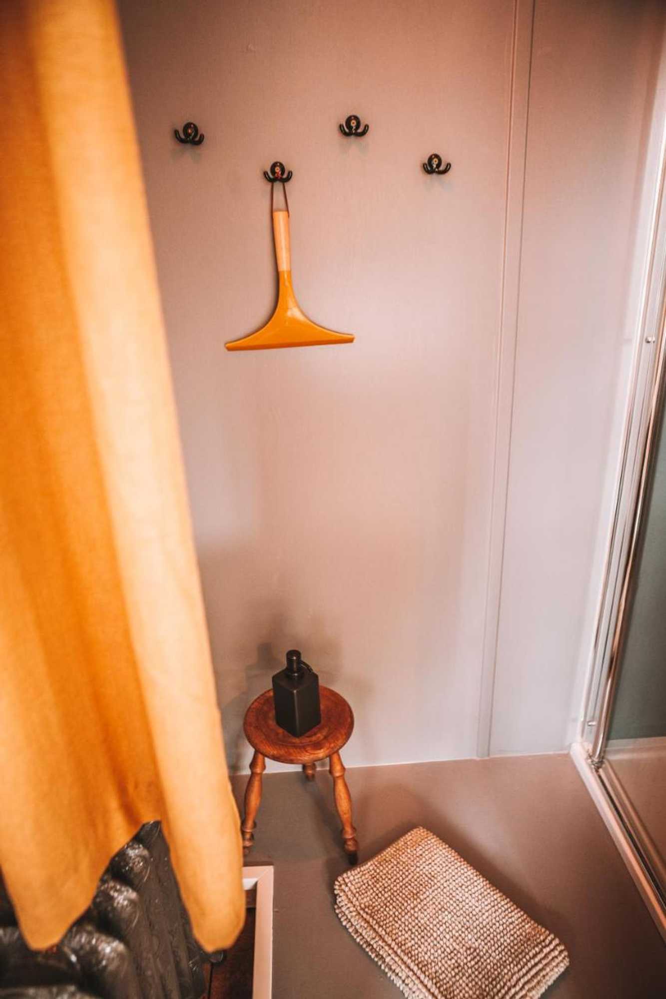 Gift card for Crash'nstay - 't Silo Huis