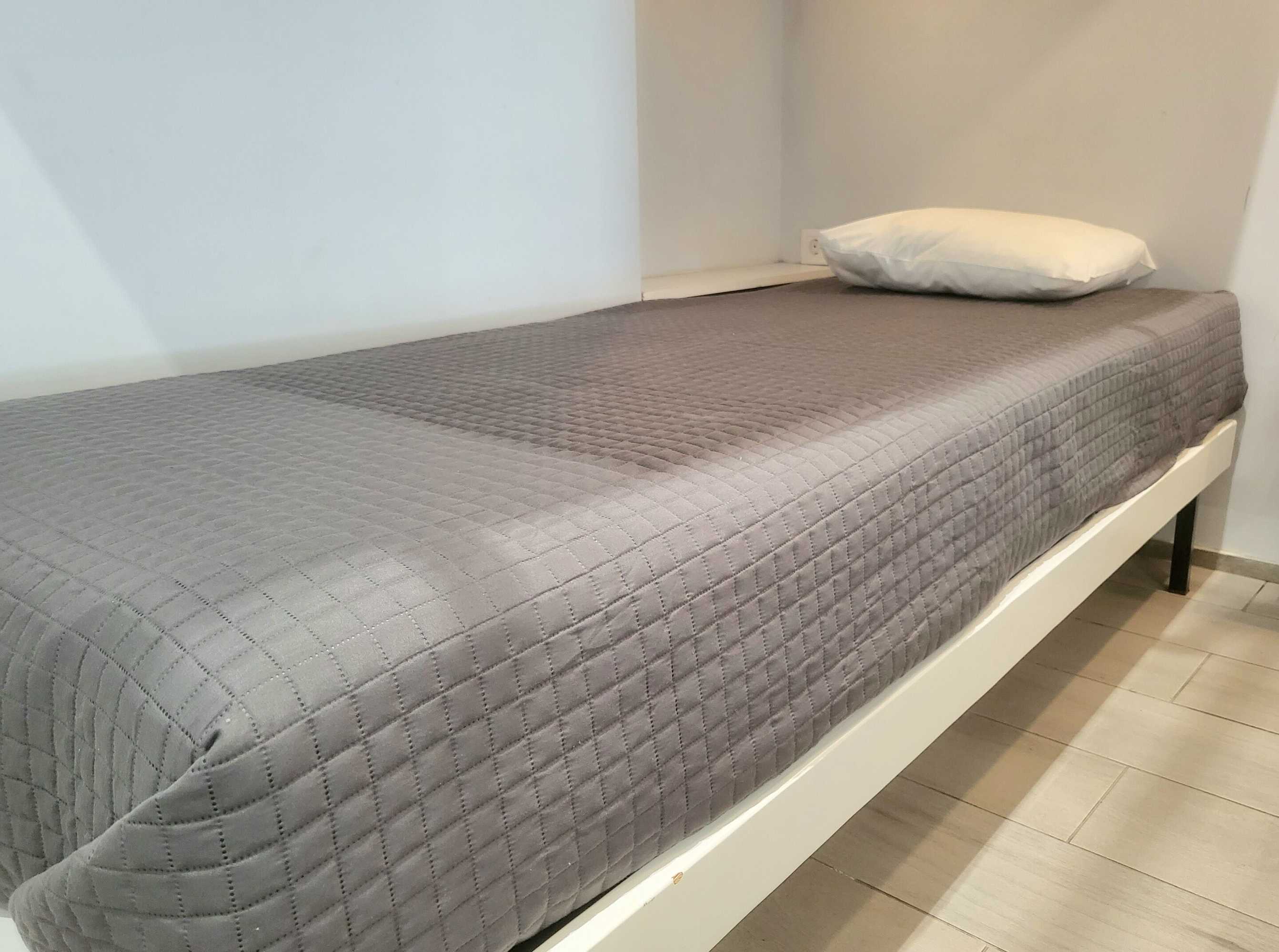 Gift card for Equinaturi