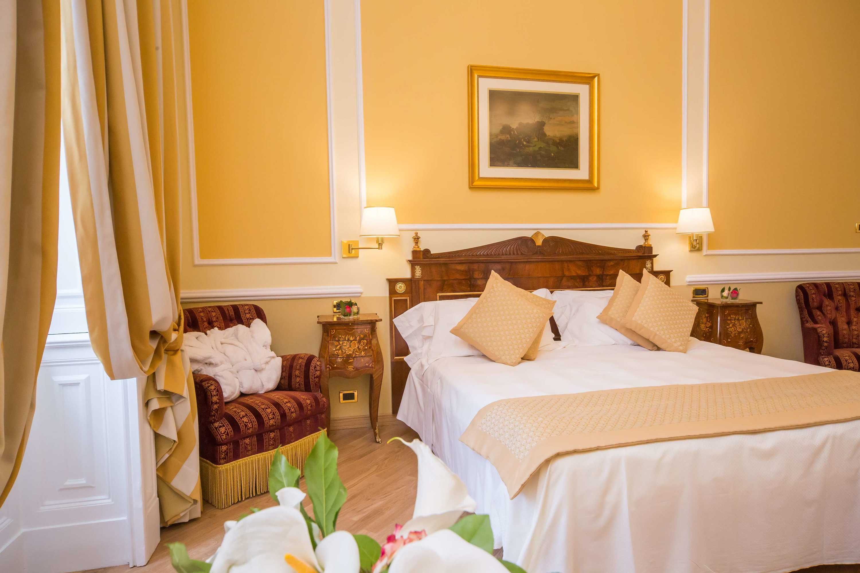 Gift card for Bristol Palace Hotel Gift card for Bristol Palace Hotel
