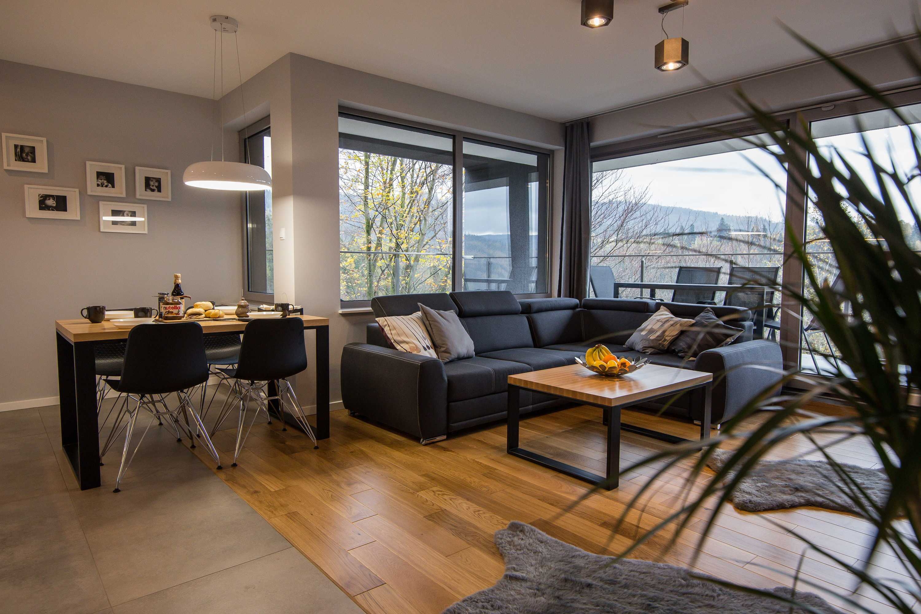 Gift card for Apartview Wisła