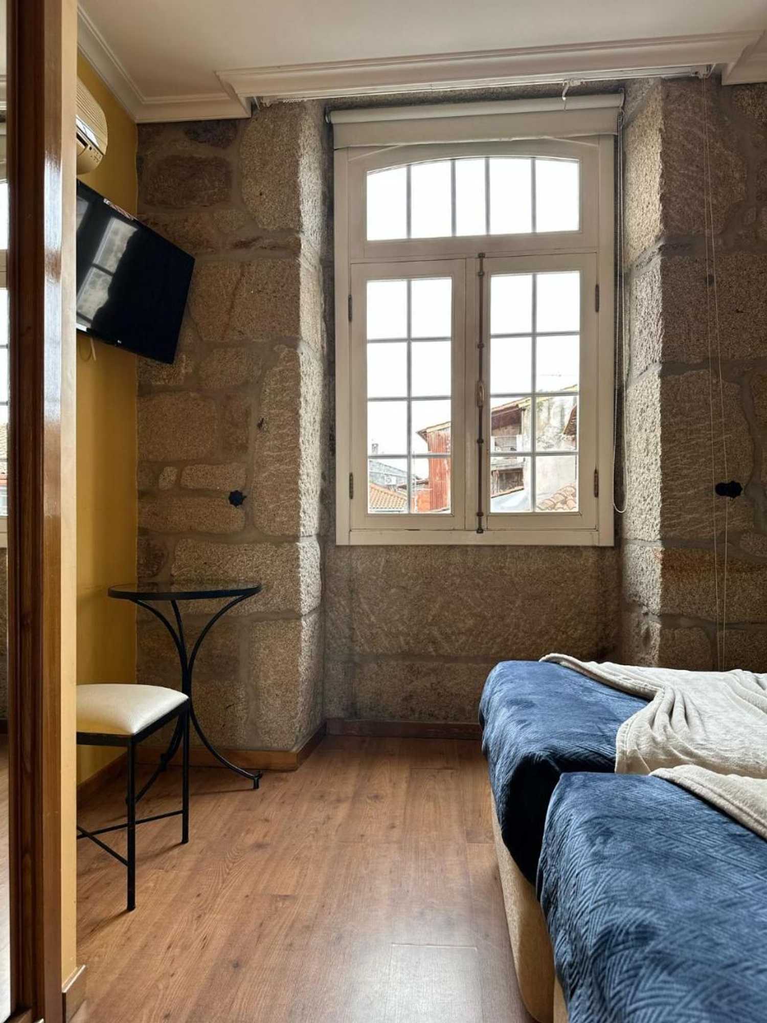 Gift card for Residencial Bem Estar