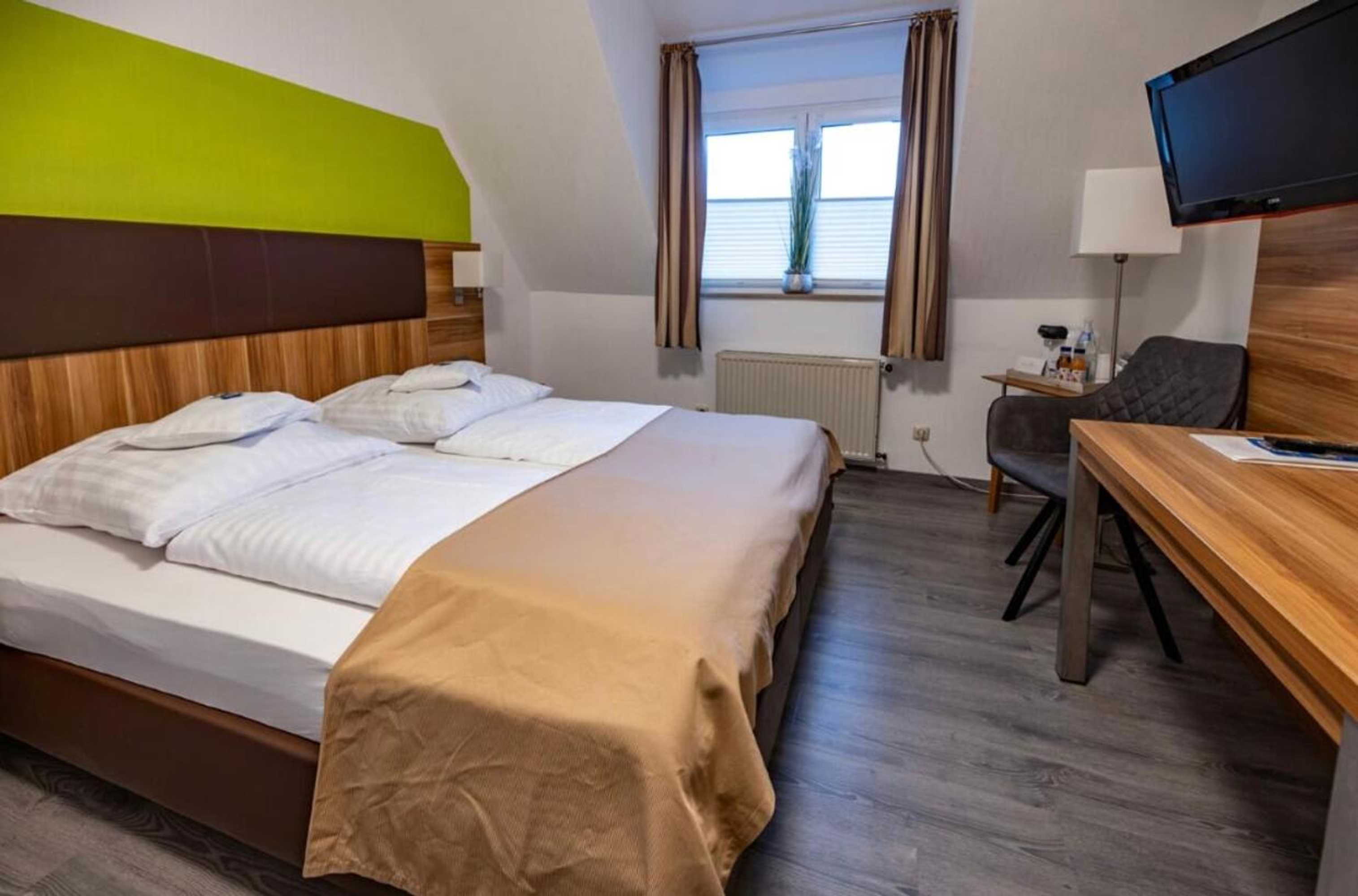 Gift card for Balkes Morhoff