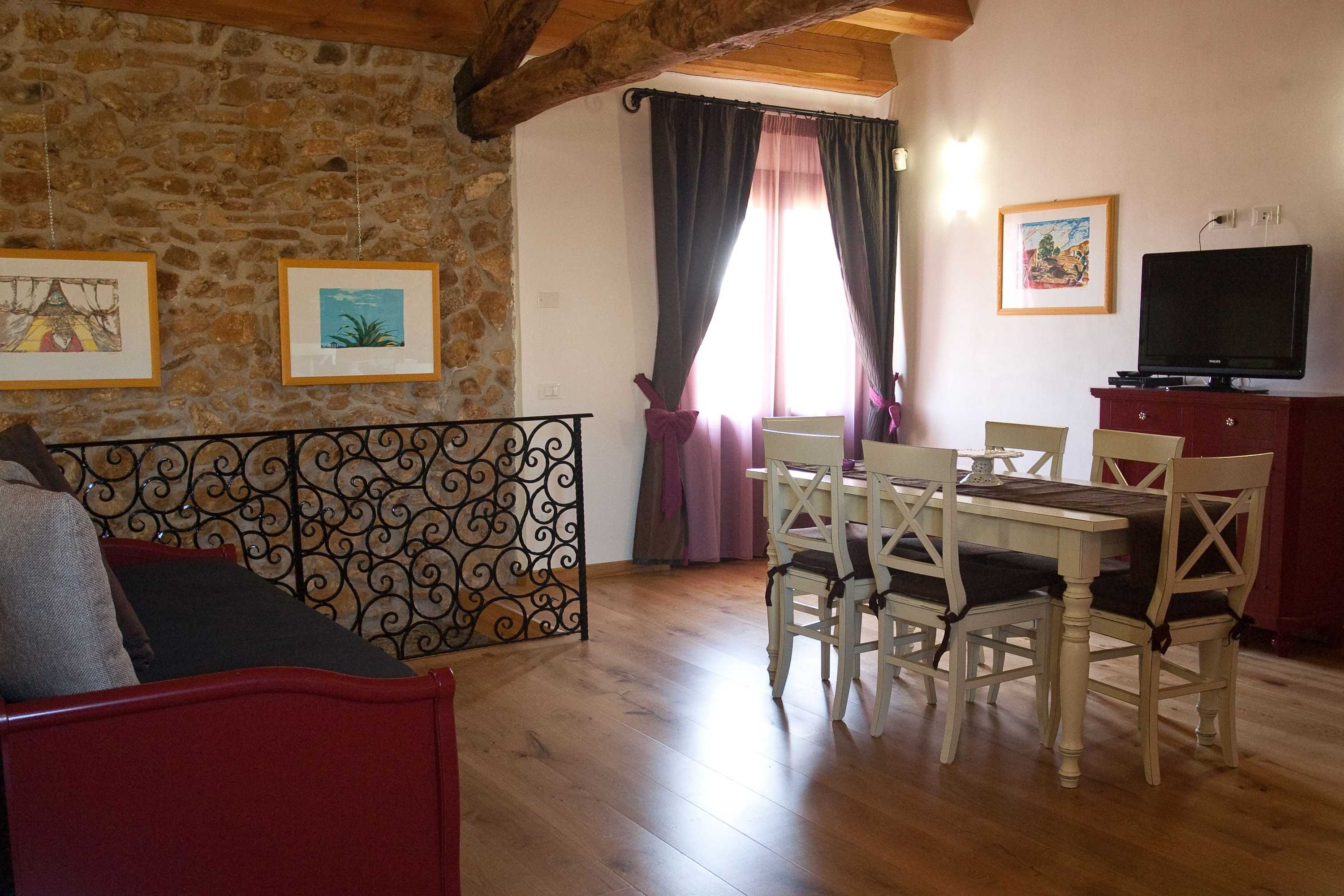 Gift card for Borgo Degli Angeli Wellness & Resort Gift card for Borgo Degli Angeli Wellness & Resort