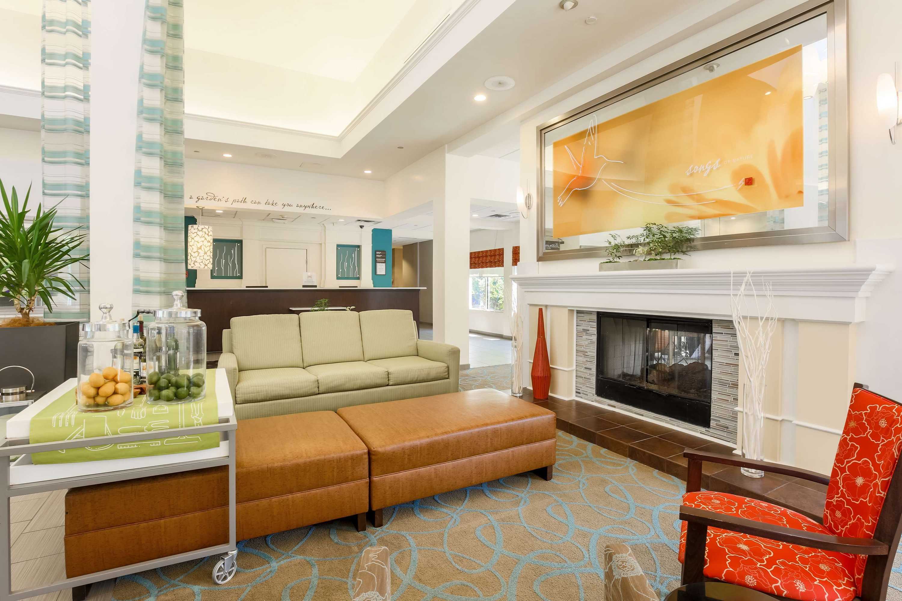 Gift card for Hilton Garden Inn Nanuet Gift card for Hilton Garden Inn Nanuet