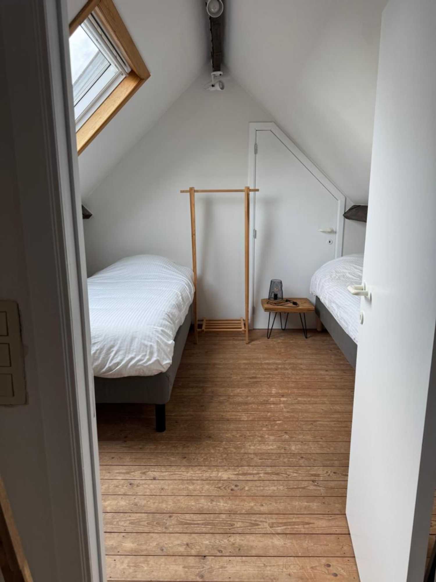 Gift card for Iosono by Moniek