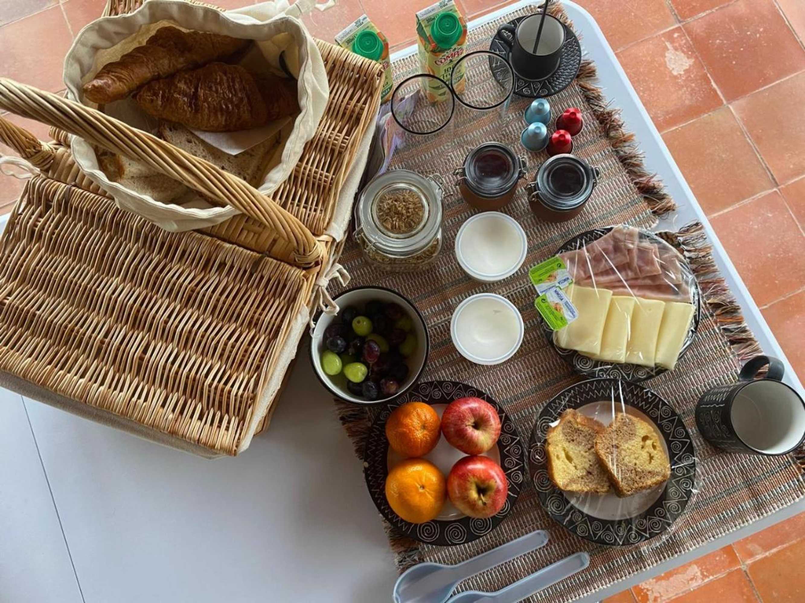 Gift card for Magnolias Cottage