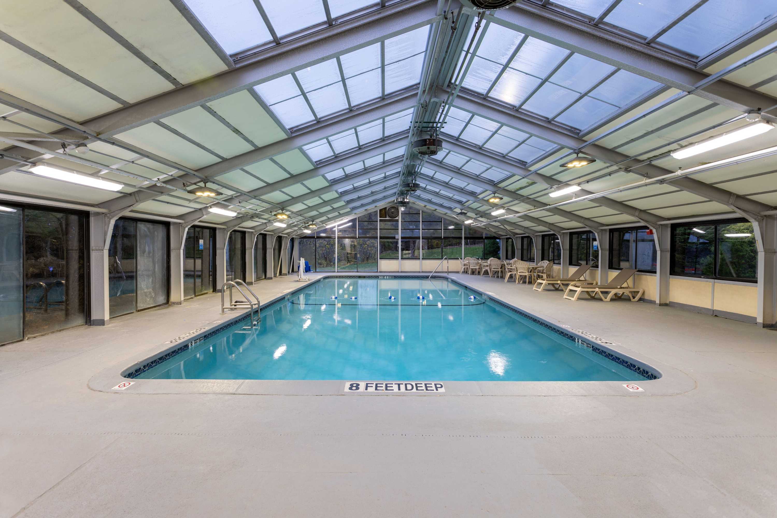Gift card for Baymont by Wyndham White Plains - Elmsford Gift card for Baymont by Wyndham White Plains - Elmsford